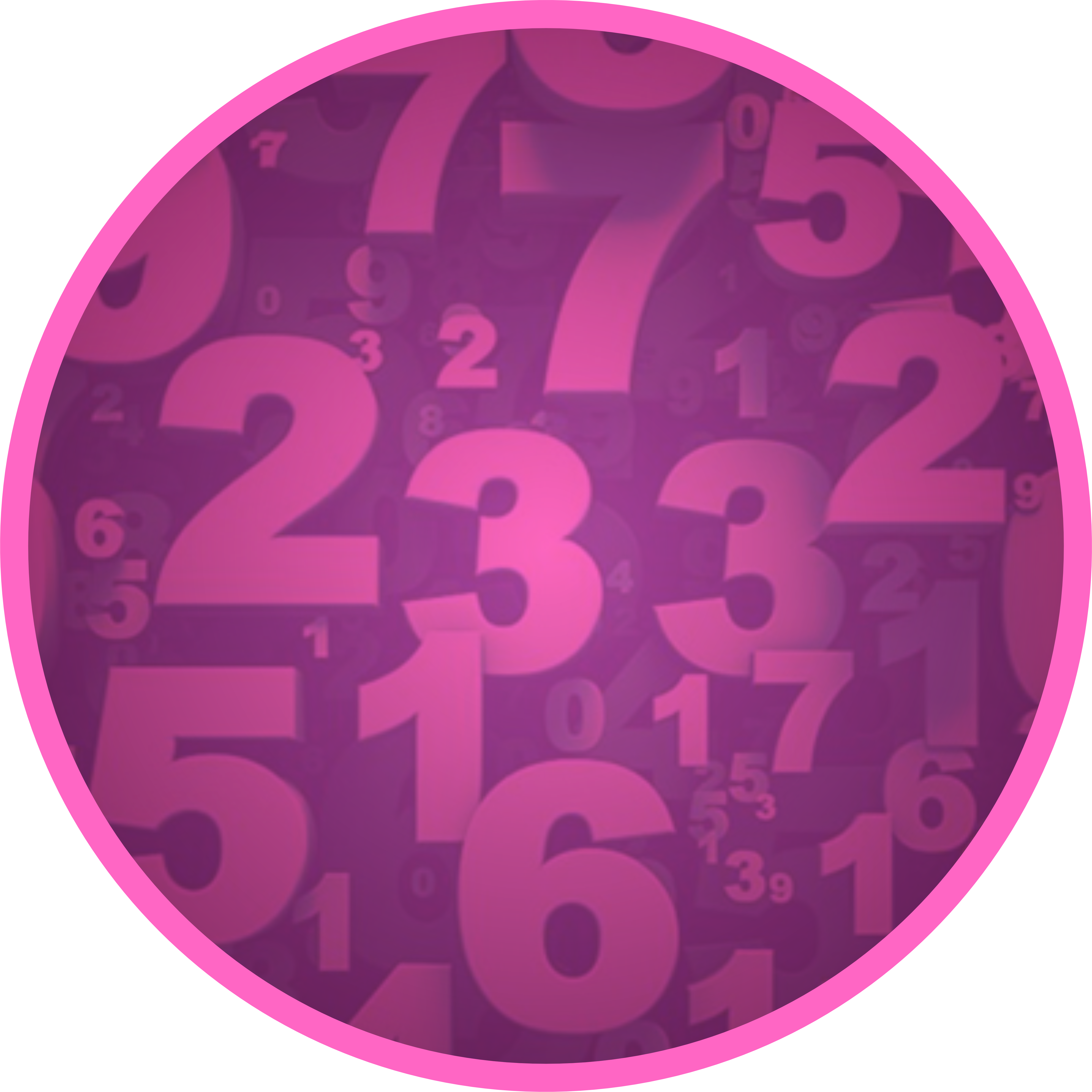 Além dos Números: O Fascínio das Olimpíadas de Matemática em sua jornada!