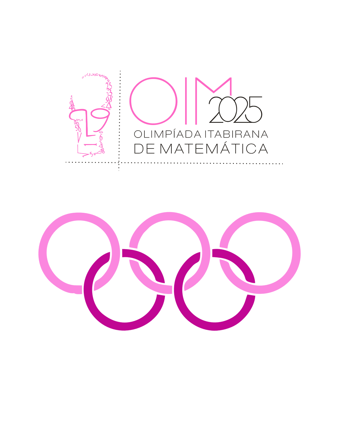 Olimpíada Itabirana de Matemática: Prepare-se para Desafiar seus Limites!