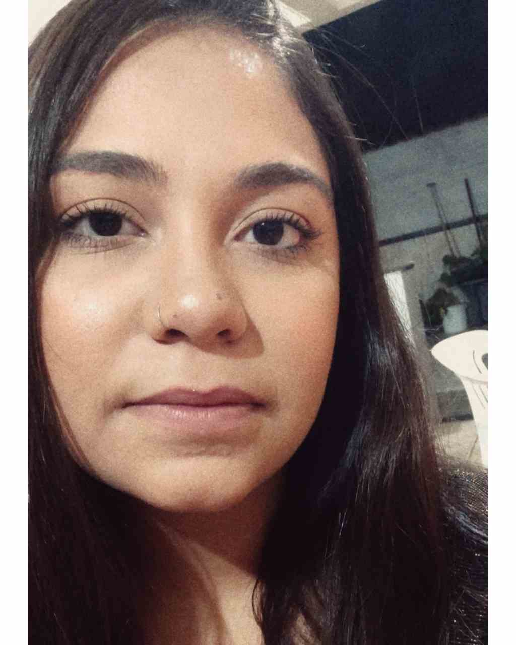 Carolina Antunes de Matos