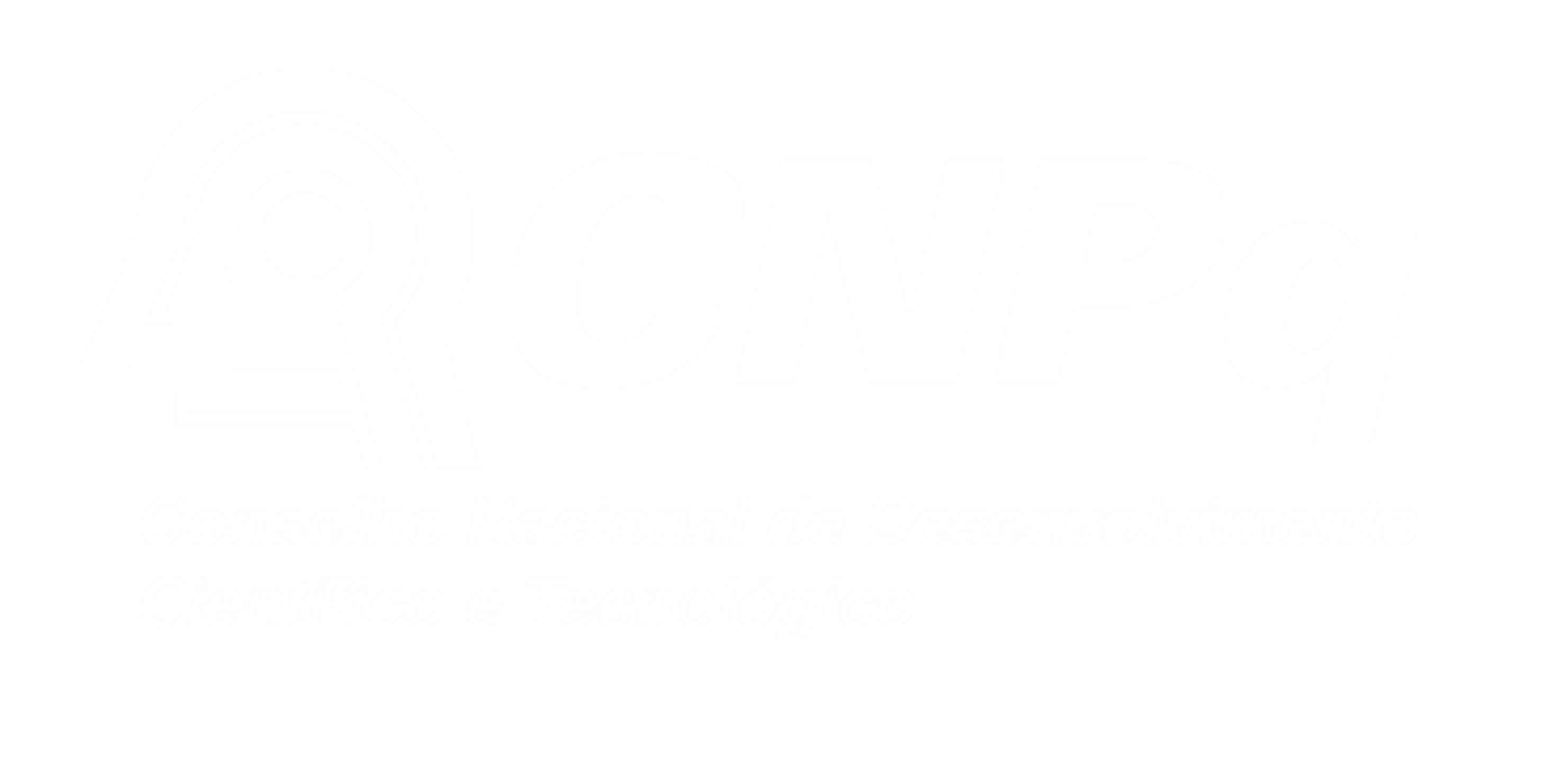 CNPq