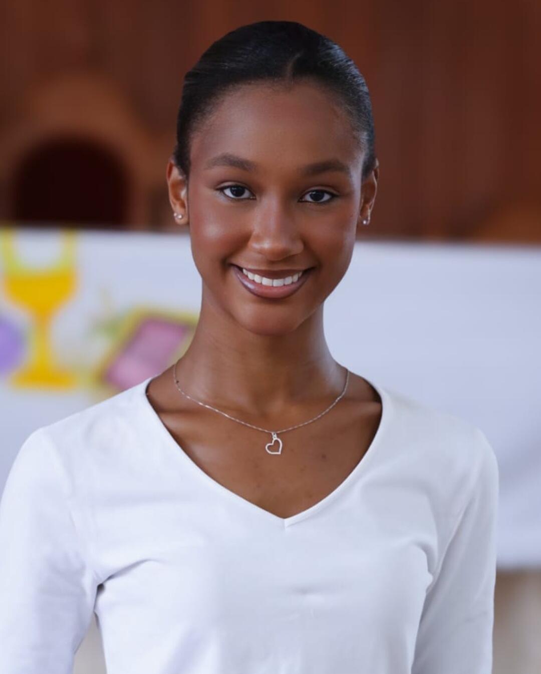 Flávia Márcia Cruz Moreira