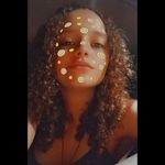 Ana Beatriz dos Santos Romeu