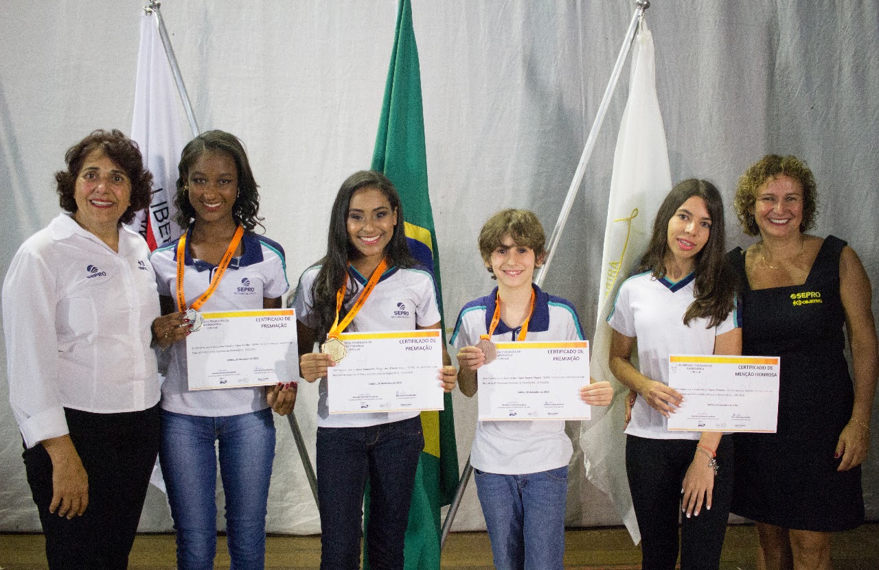 OIM 2018 - cerimonia 2018 20