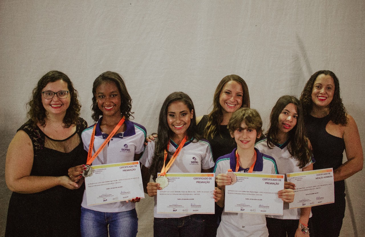 OIM 2018 - cerimonia 2018 22