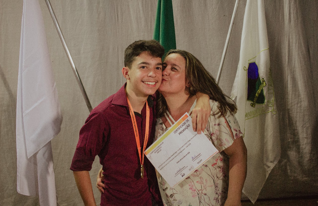 OIM 2018 - cerimonia 2018 24