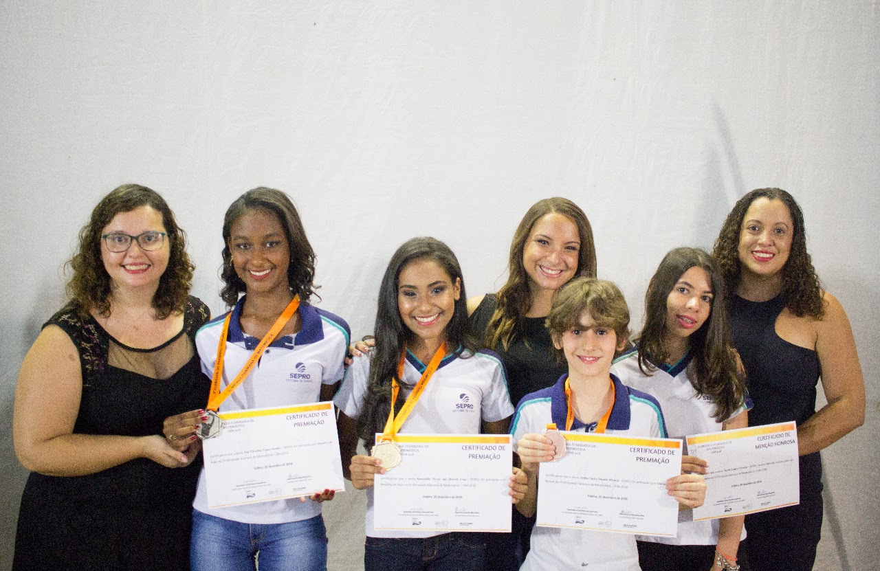 OIM 2018 - cerimonia 2018 25