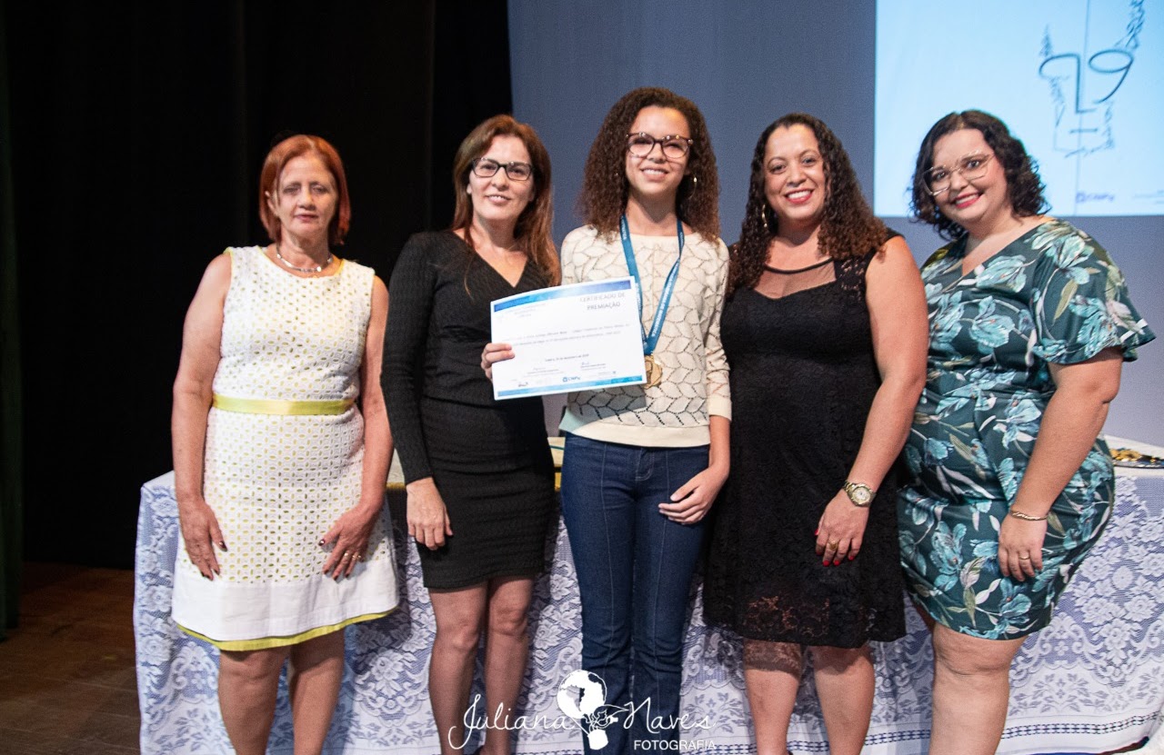 OIM 2019 - cerimonia - cerimonia 2019 14