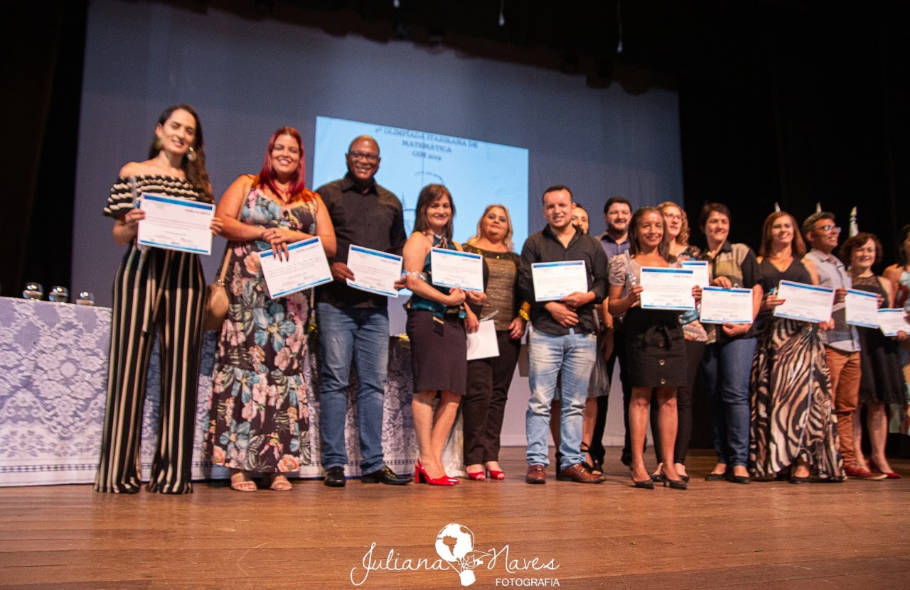 OIM 2019 - cerimonia - cerimonia 2019 19