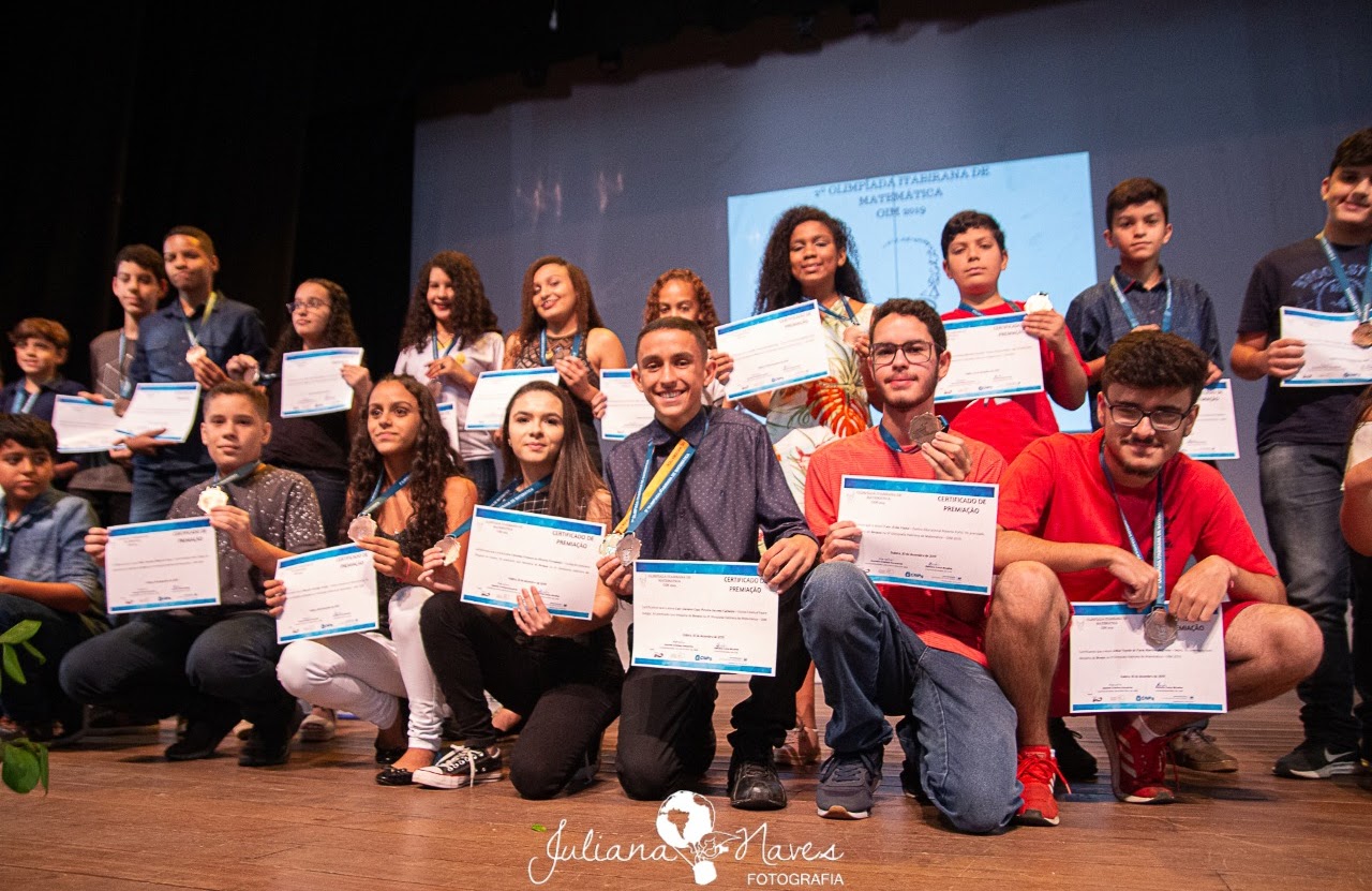 OIM 2019 - cerimonia - cerimonia 2019 22