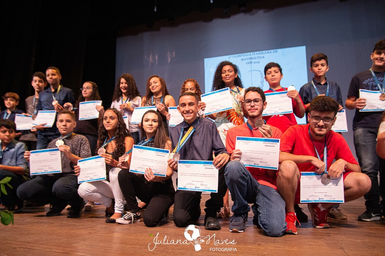 OIM 2019 - cerimonia - cerimonia 2019 23