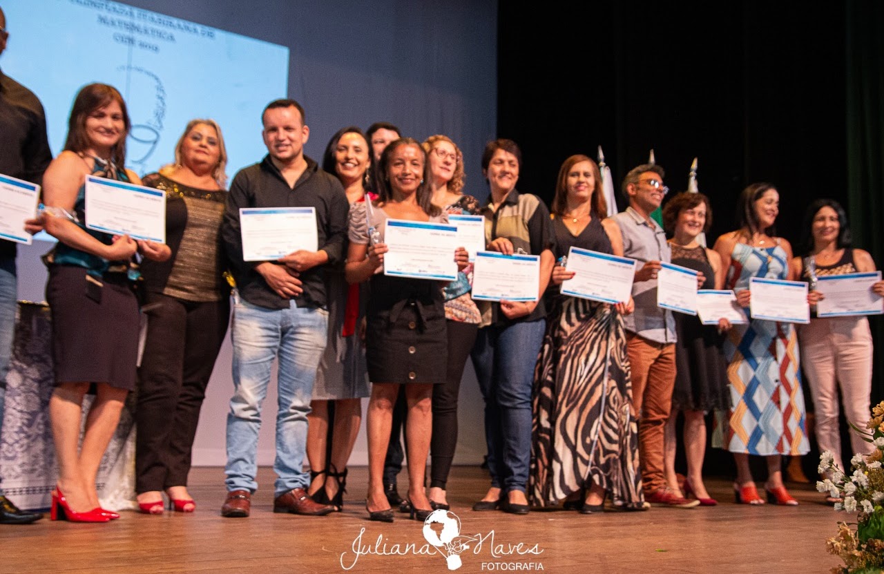 OIM 2019 - cerimonia - cerimonia 2019 25