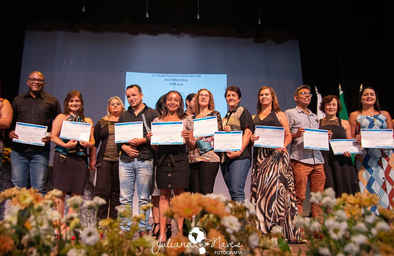 OIM 2019 - cerimonia - cerimonia 2019 30