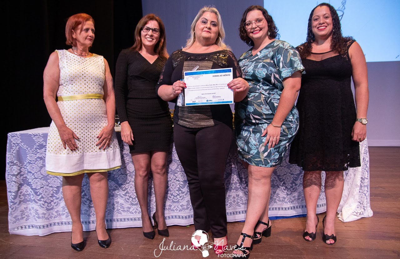 OIM 2019 - cerimonia - cerimonia 2019 4