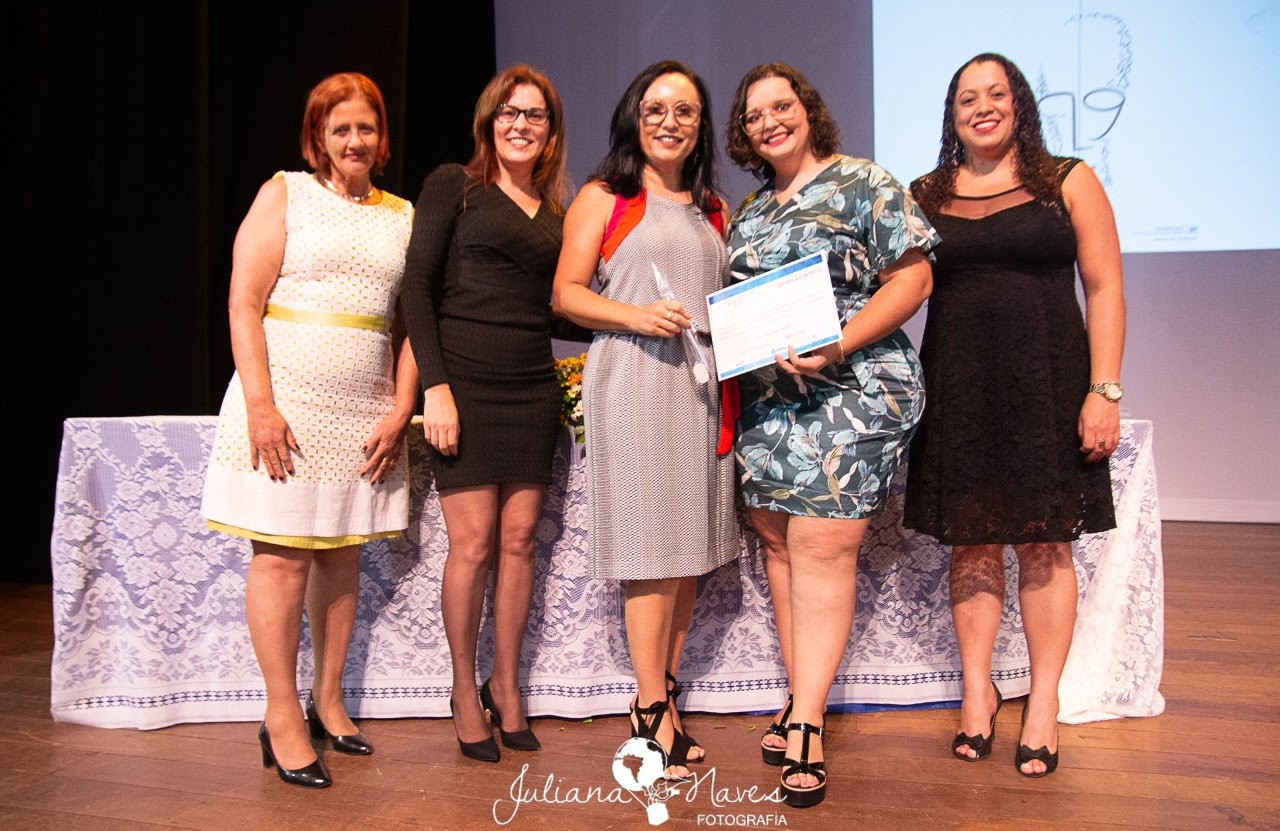 OIM 2019 - cerimonia - cerimonia 2019 6