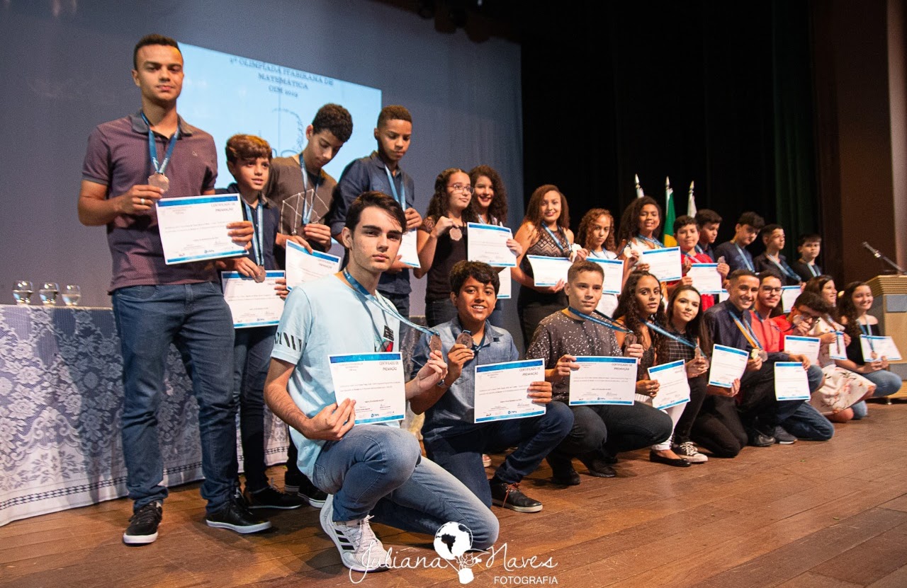 OIM 2019 - cerimonia - cerimonia 2019 7