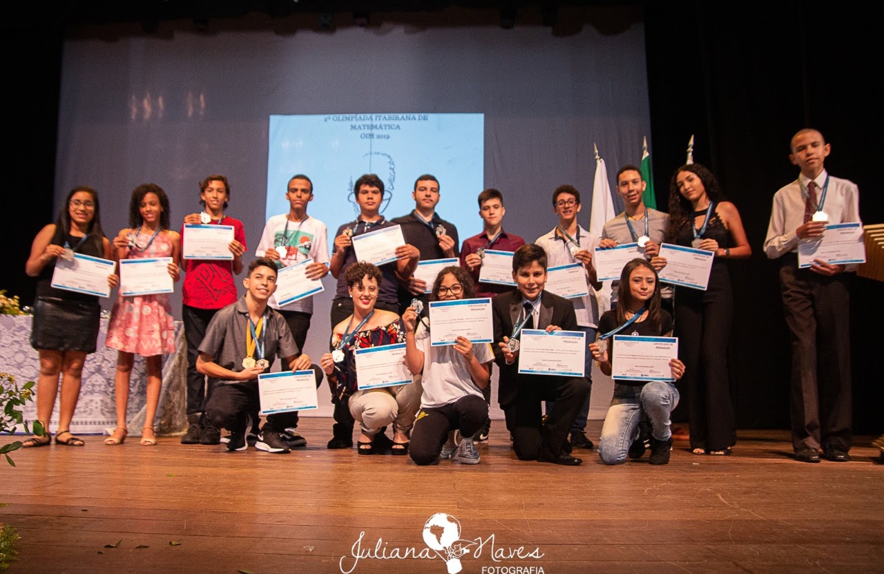 OIM 2019 - cerimonia - cerimonia 2019 9