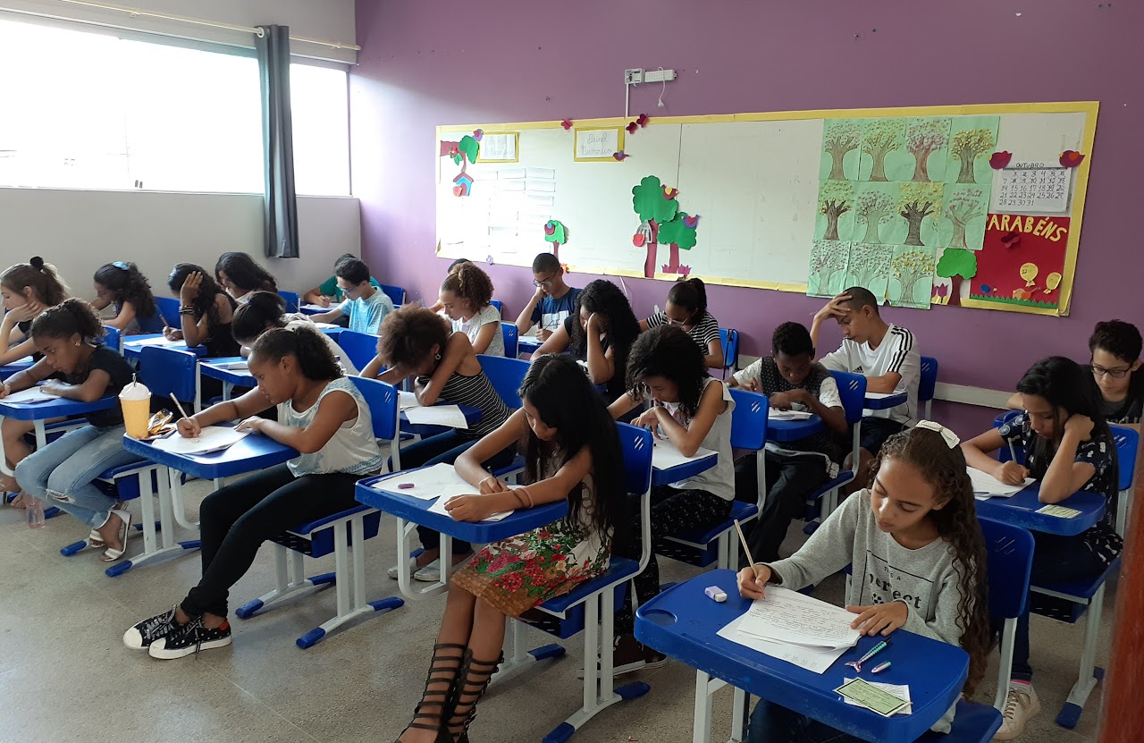 OIM 2019 - fase2 - fase2 OIM 2019 2