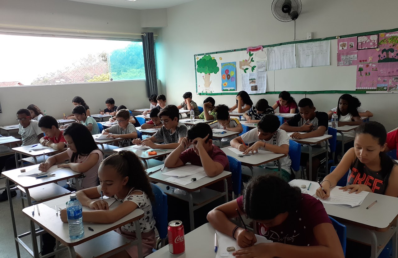 OIM 2019 - fase2 - fase2 OIM 2019 4