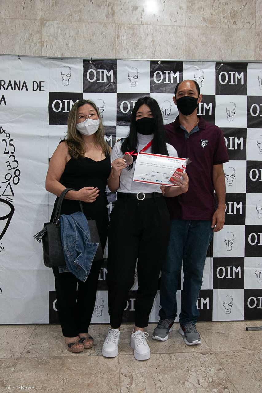 OIM 2021 - IMG 8349