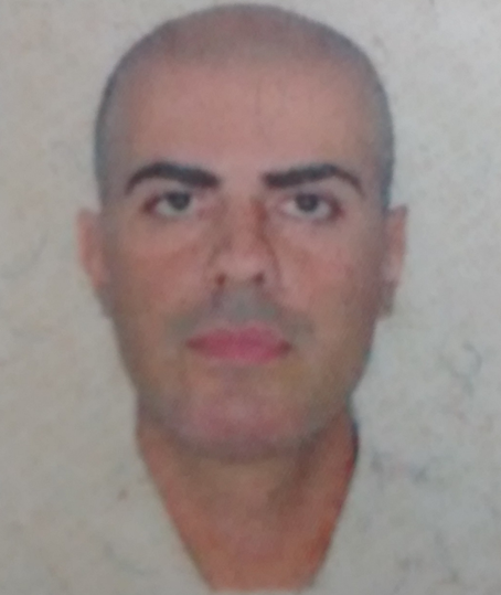 OIM 2021 - Professor Maurício Pessoa da Cunha Menezes   IFMG Inconfidentes