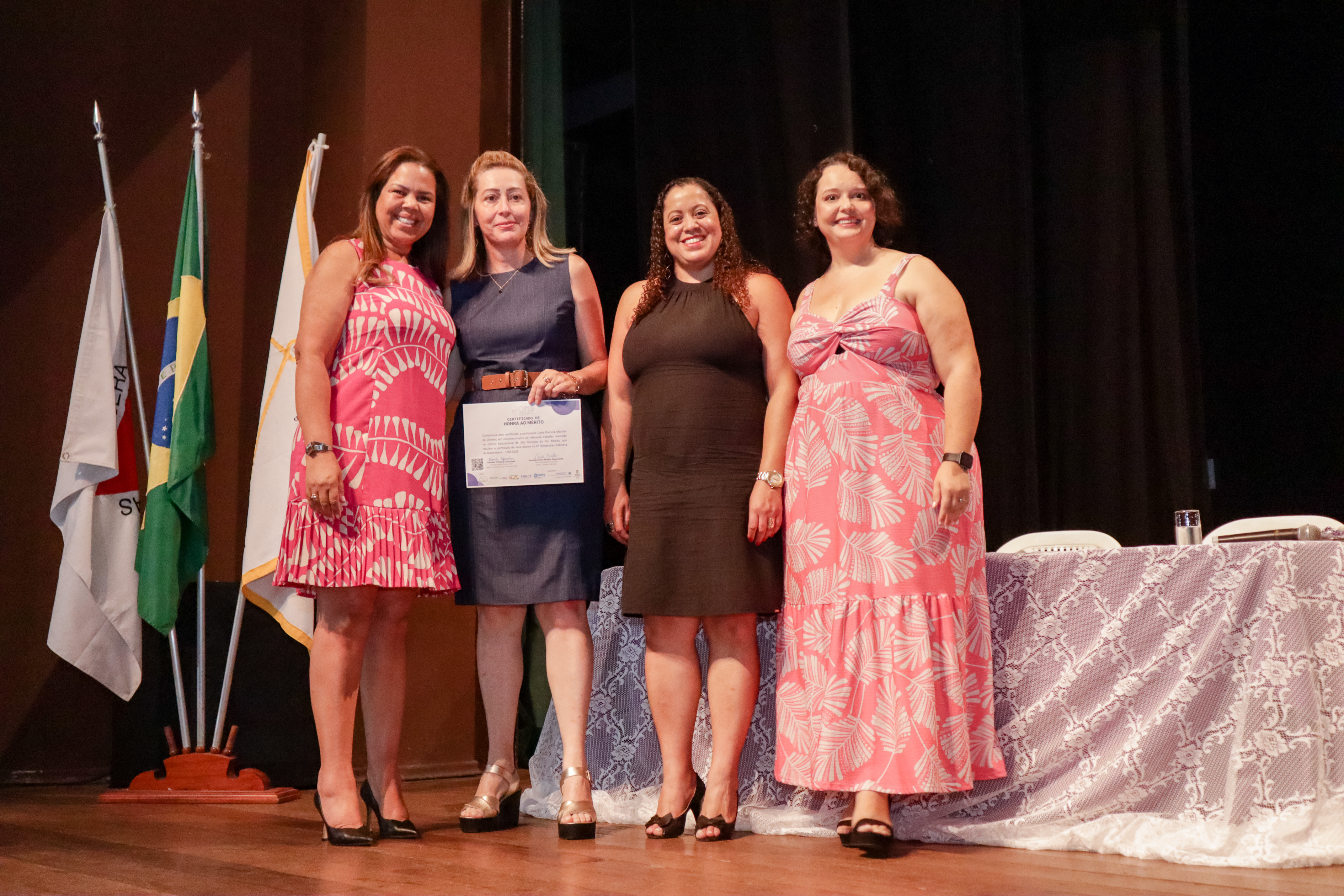 OIM 2023 - OIM parte 1 100