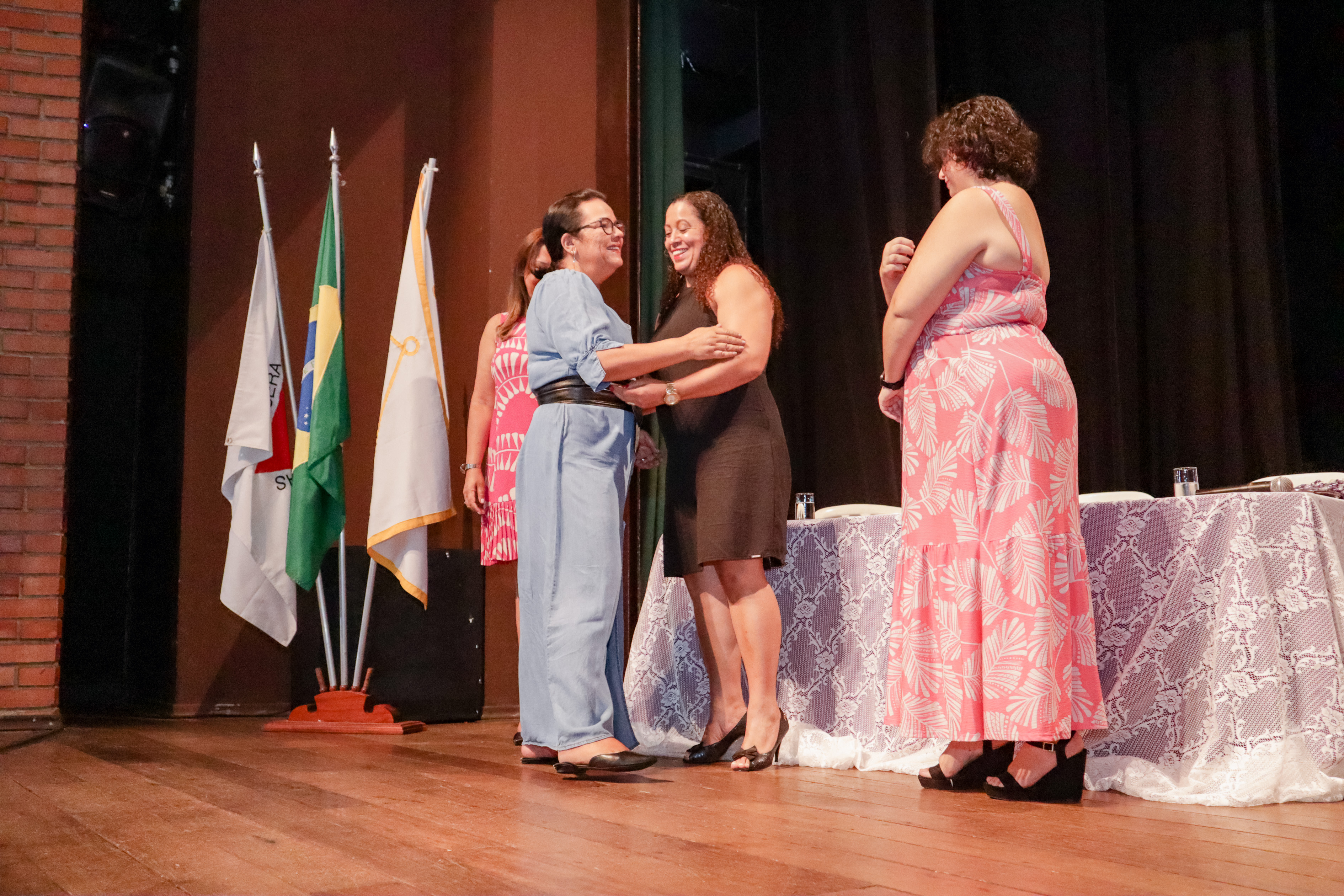 OIM 2023 - OIM parte 1 117