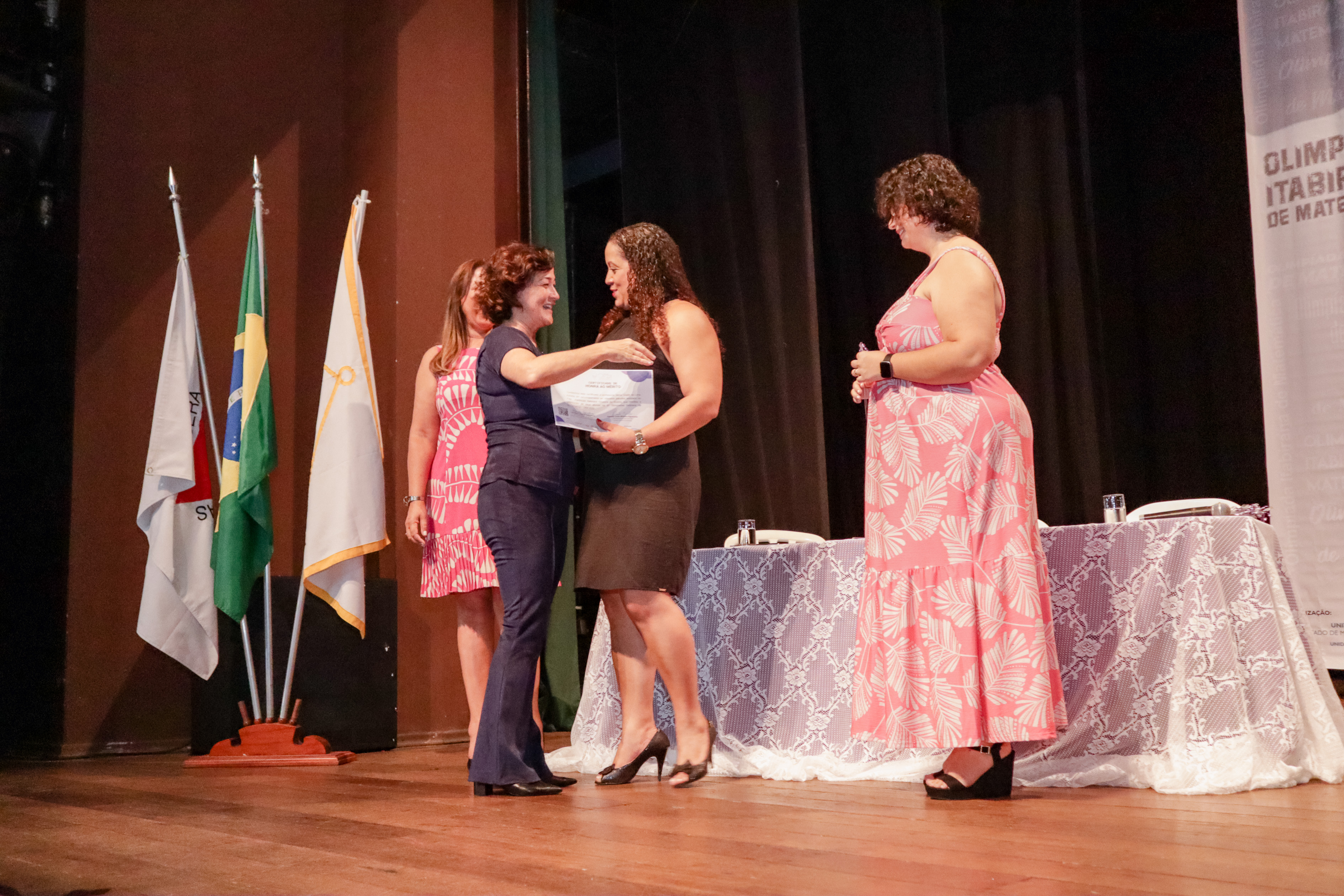 OIM 2023 - OIM parte 1 141