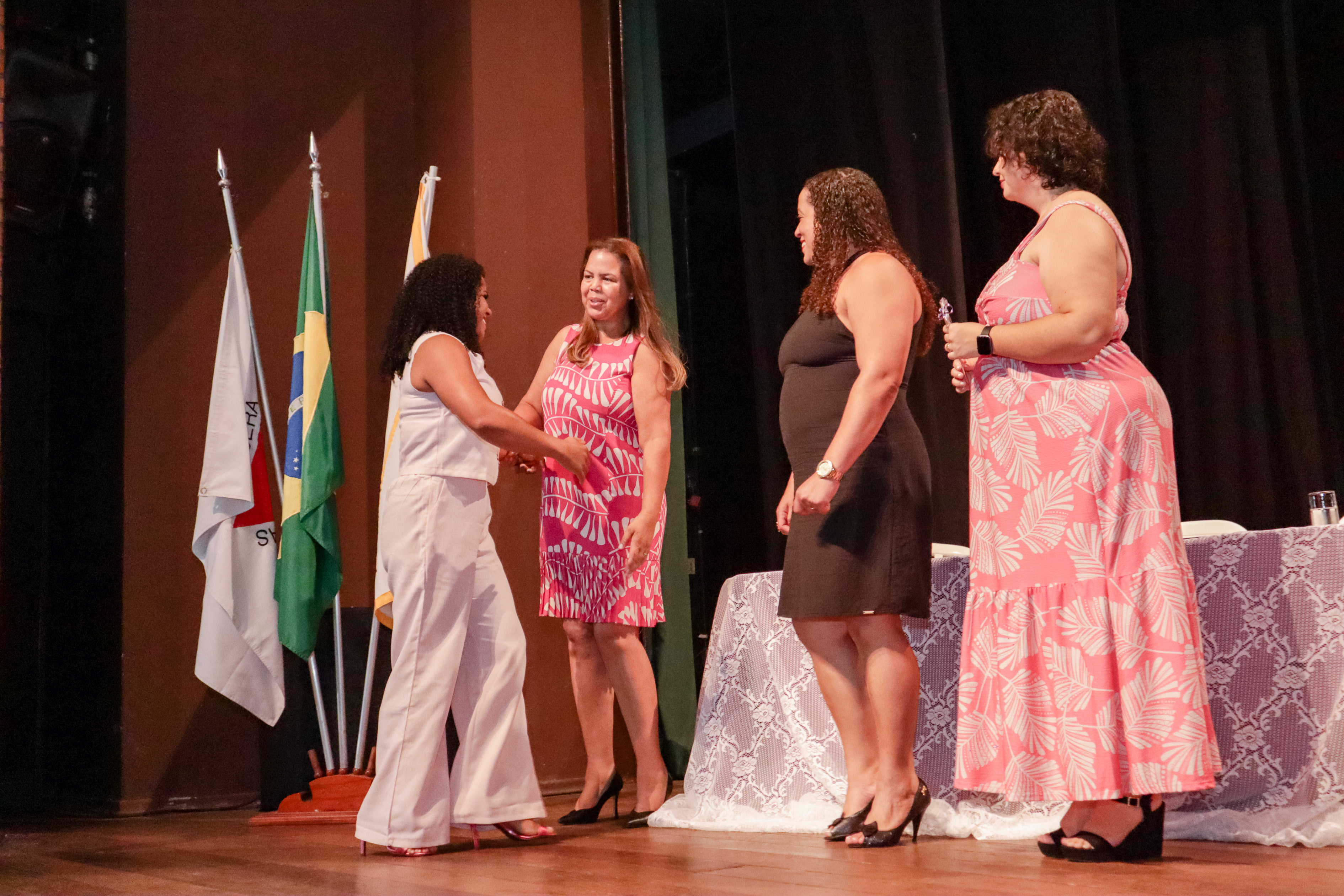 OIM 2023 - OIM parte 1 146