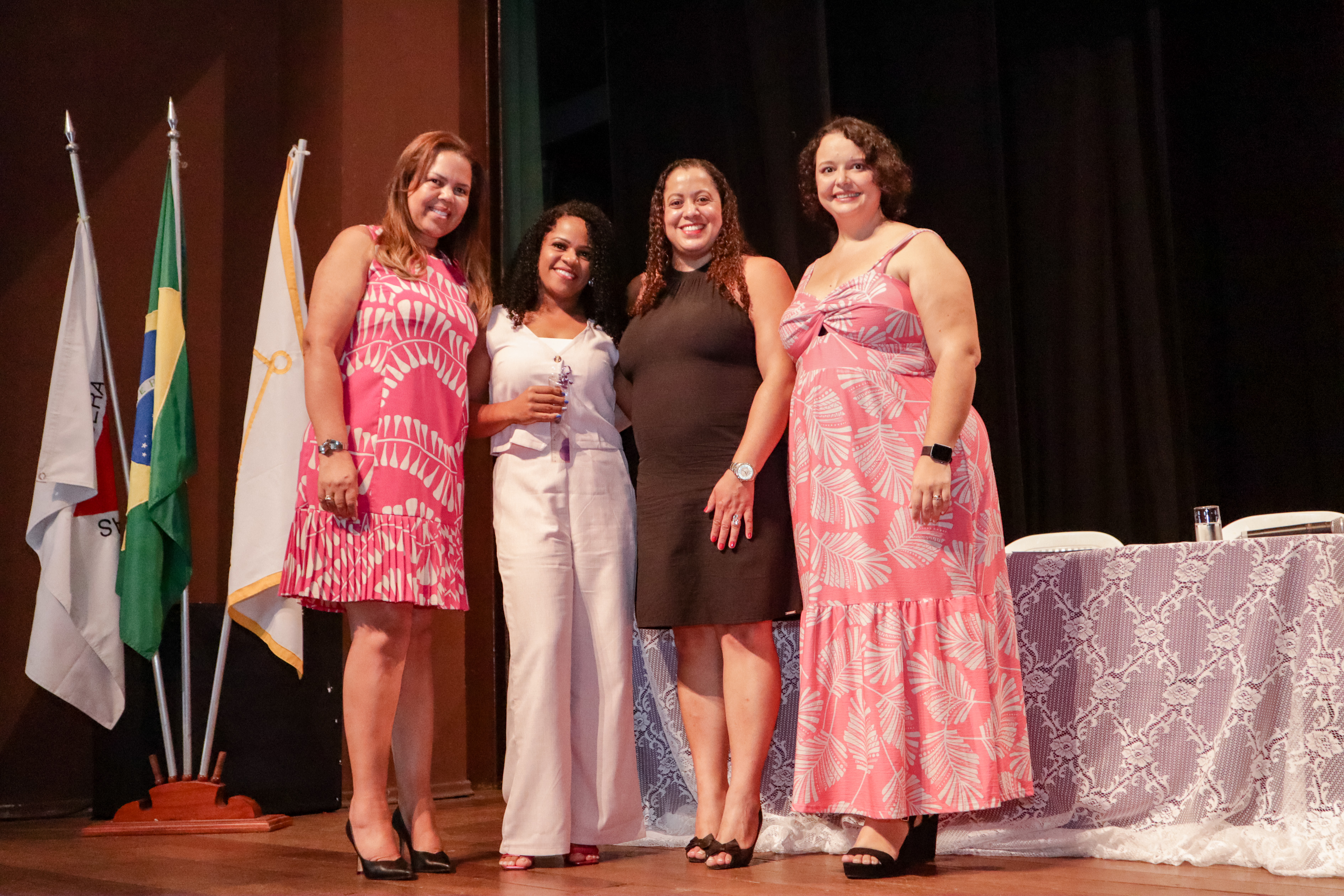 OIM 2023 - OIM parte 1 152