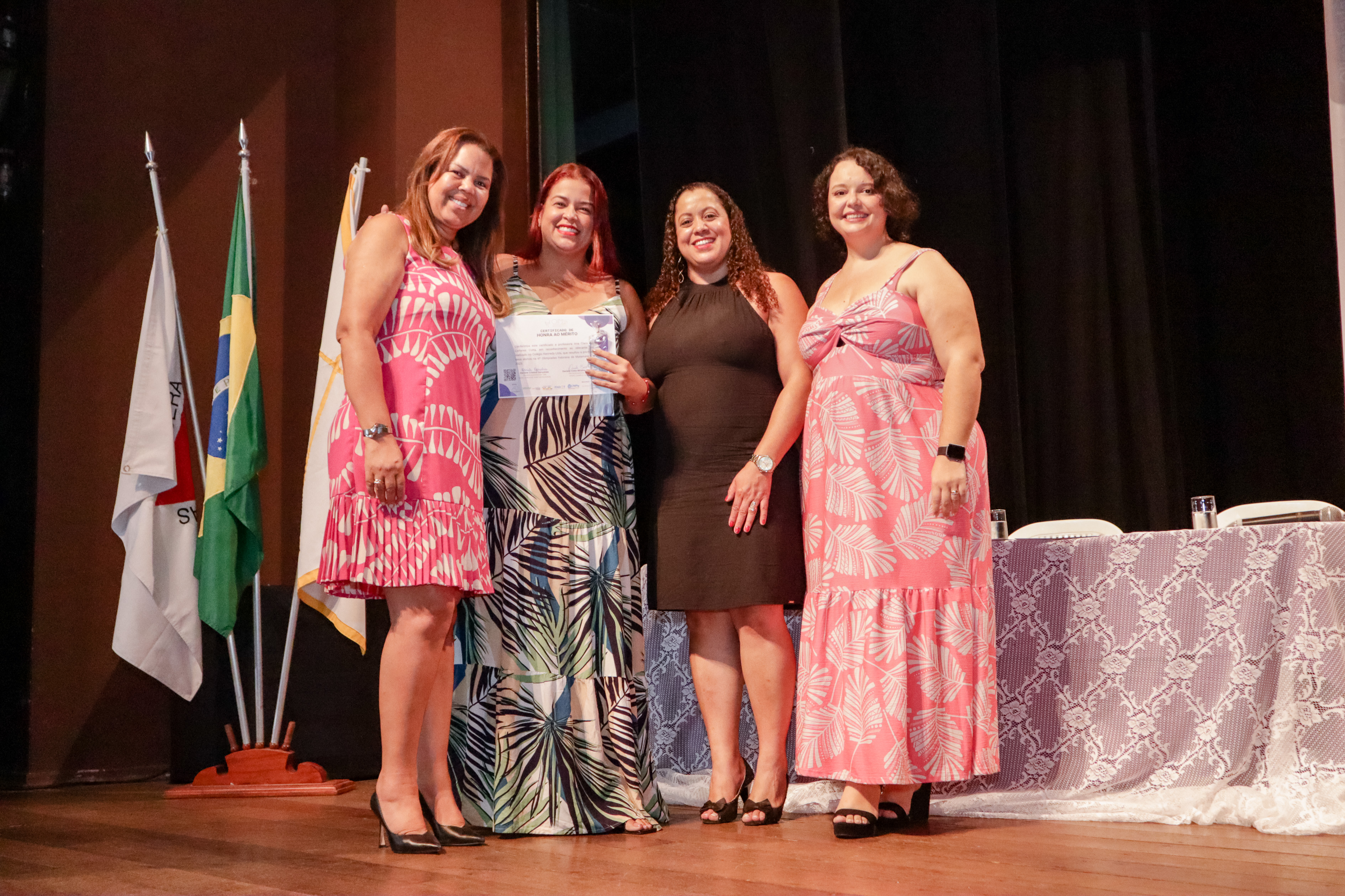 OIM 2023 - OIM parte 1 157