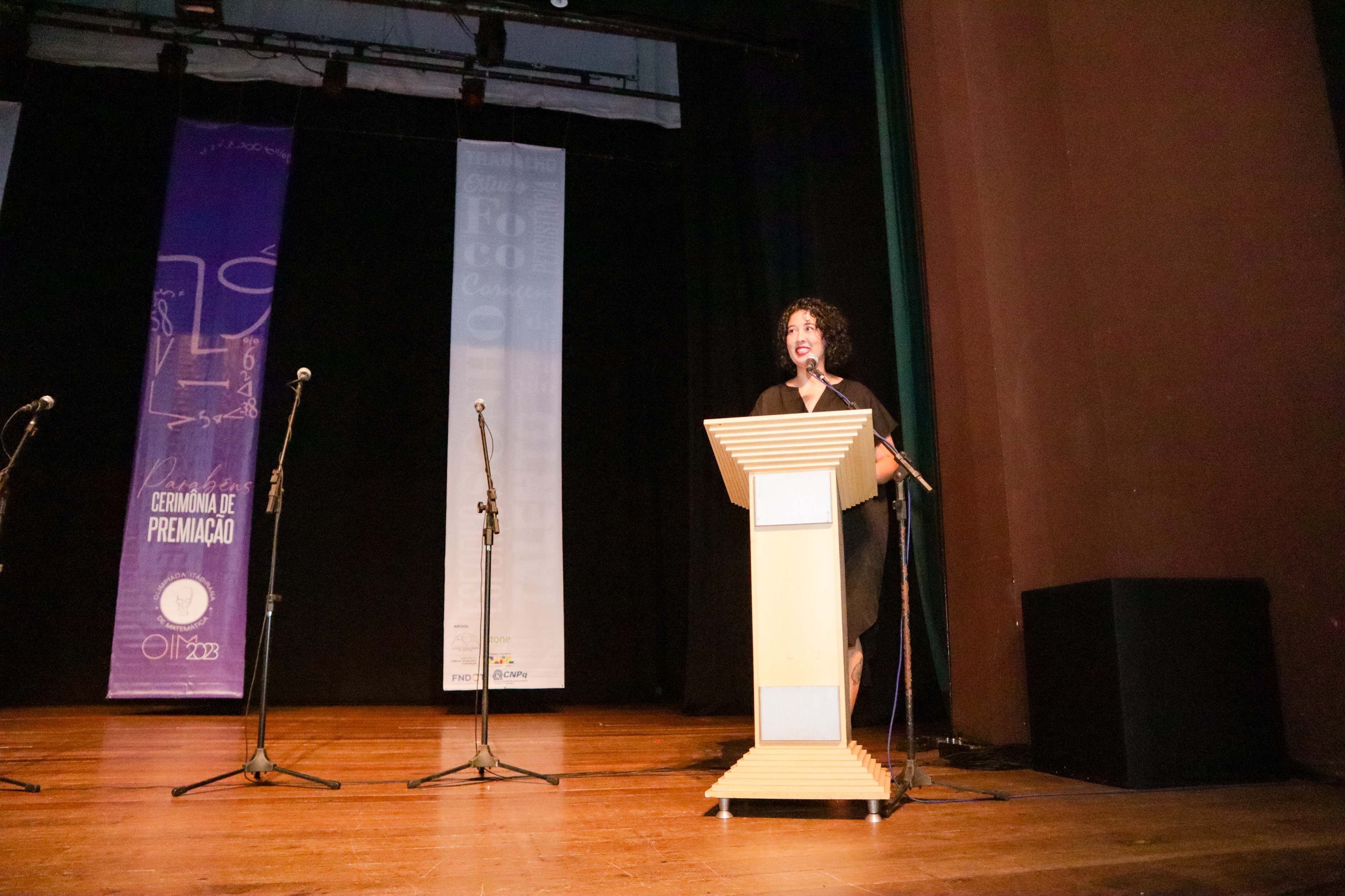 OIM 2023 - OIM parte 1 16