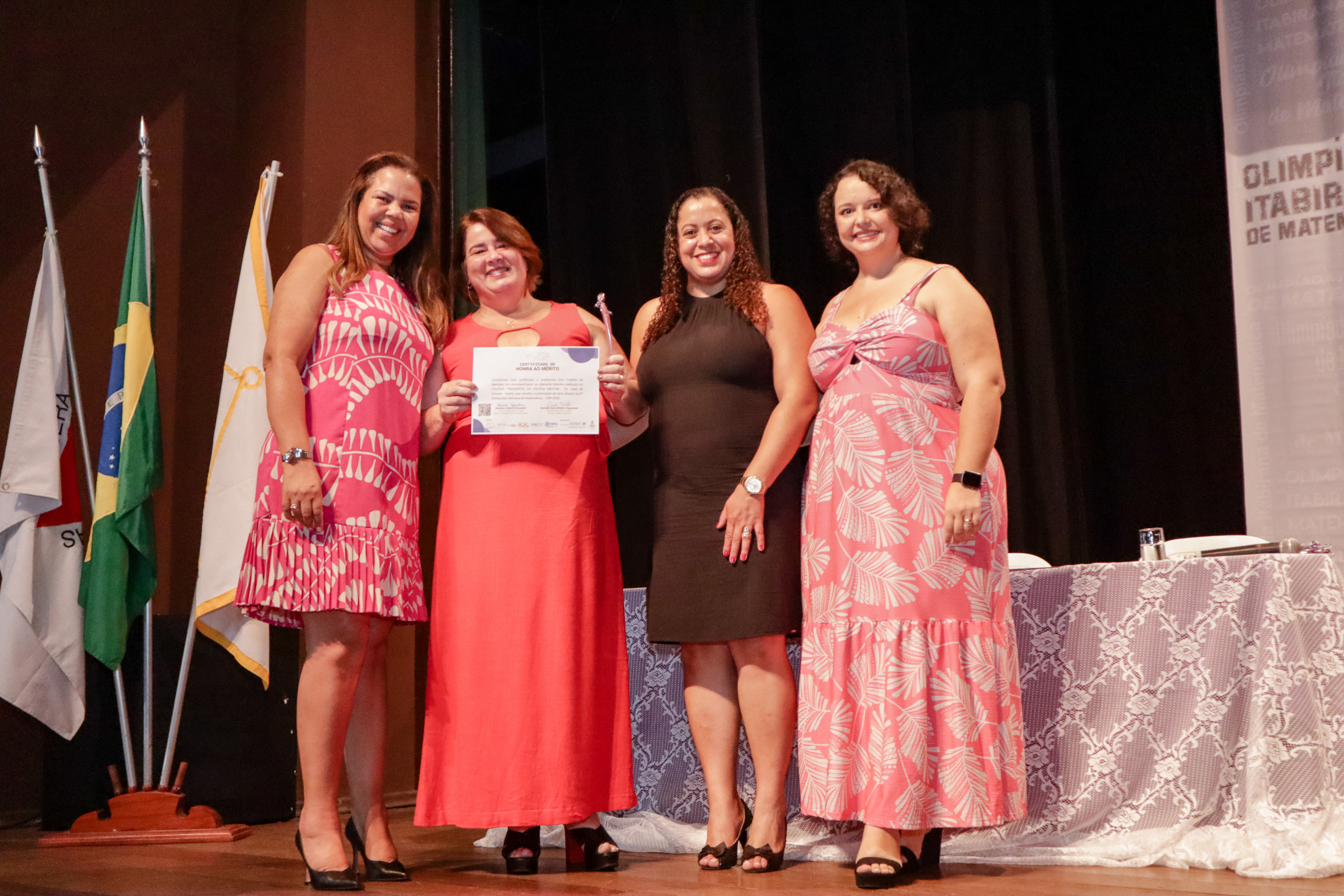 OIM 2023 - OIM parte 1 162