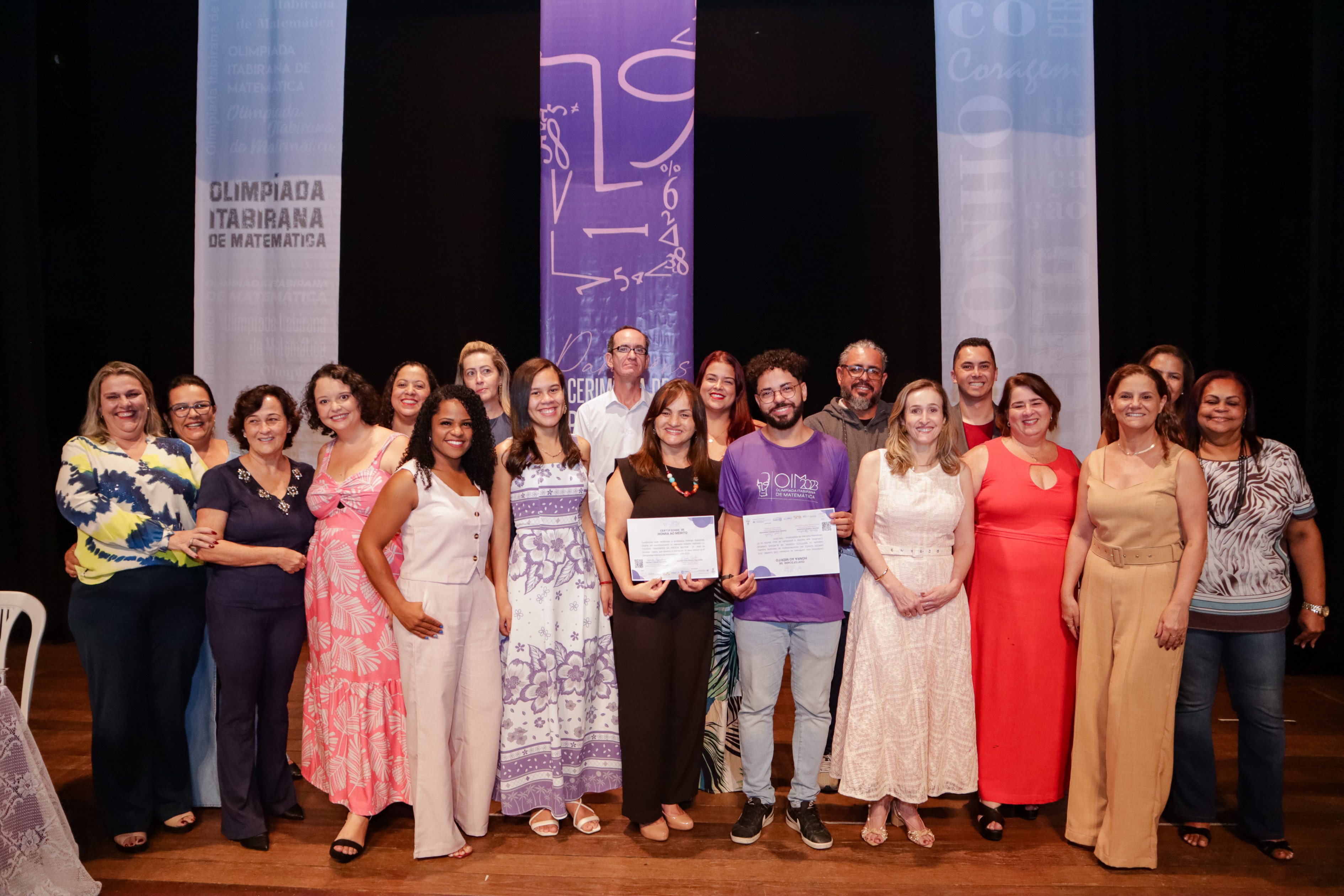 OIM 2023 - OIM parte 1 182