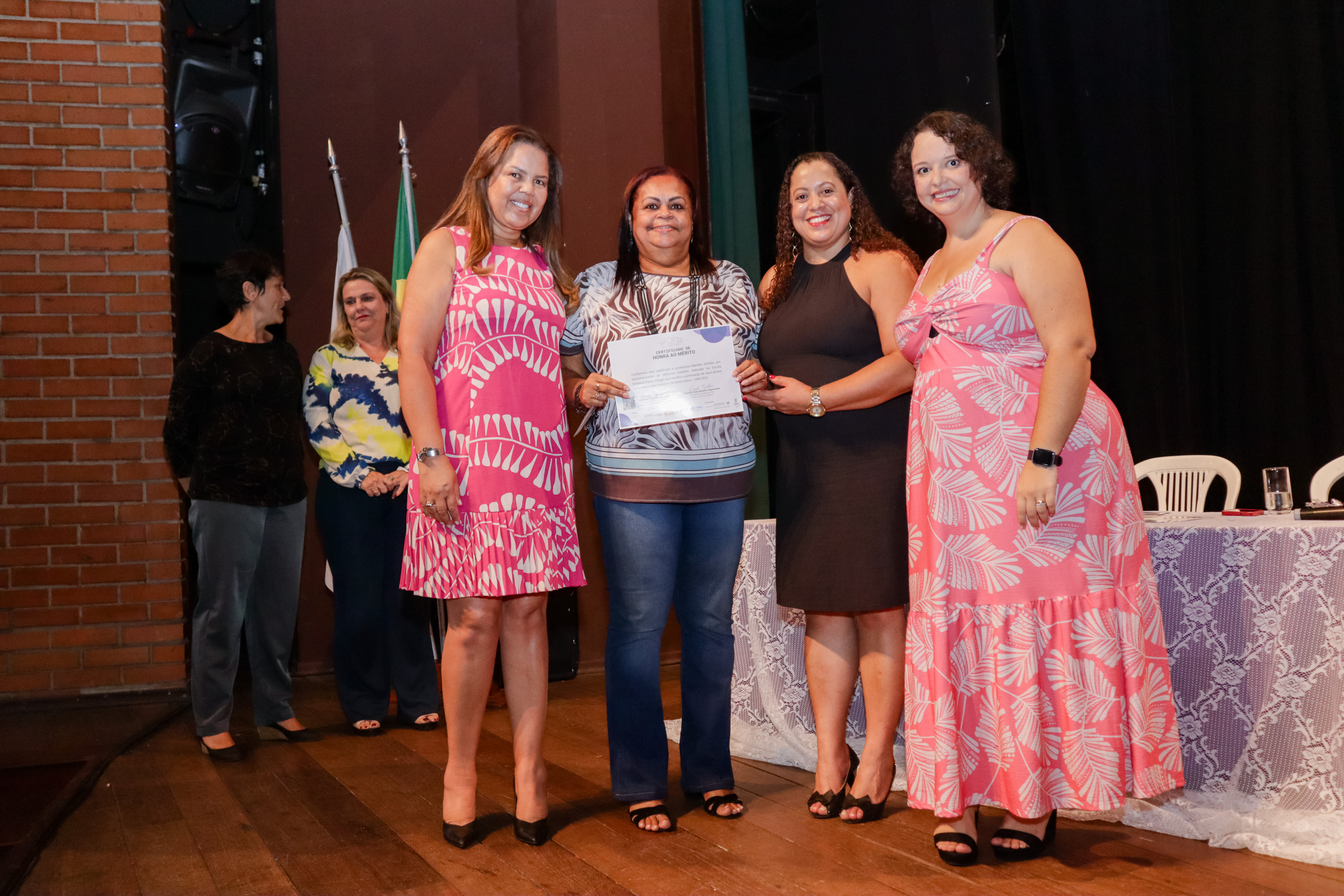 OIM 2023 - OIM parte 1 189