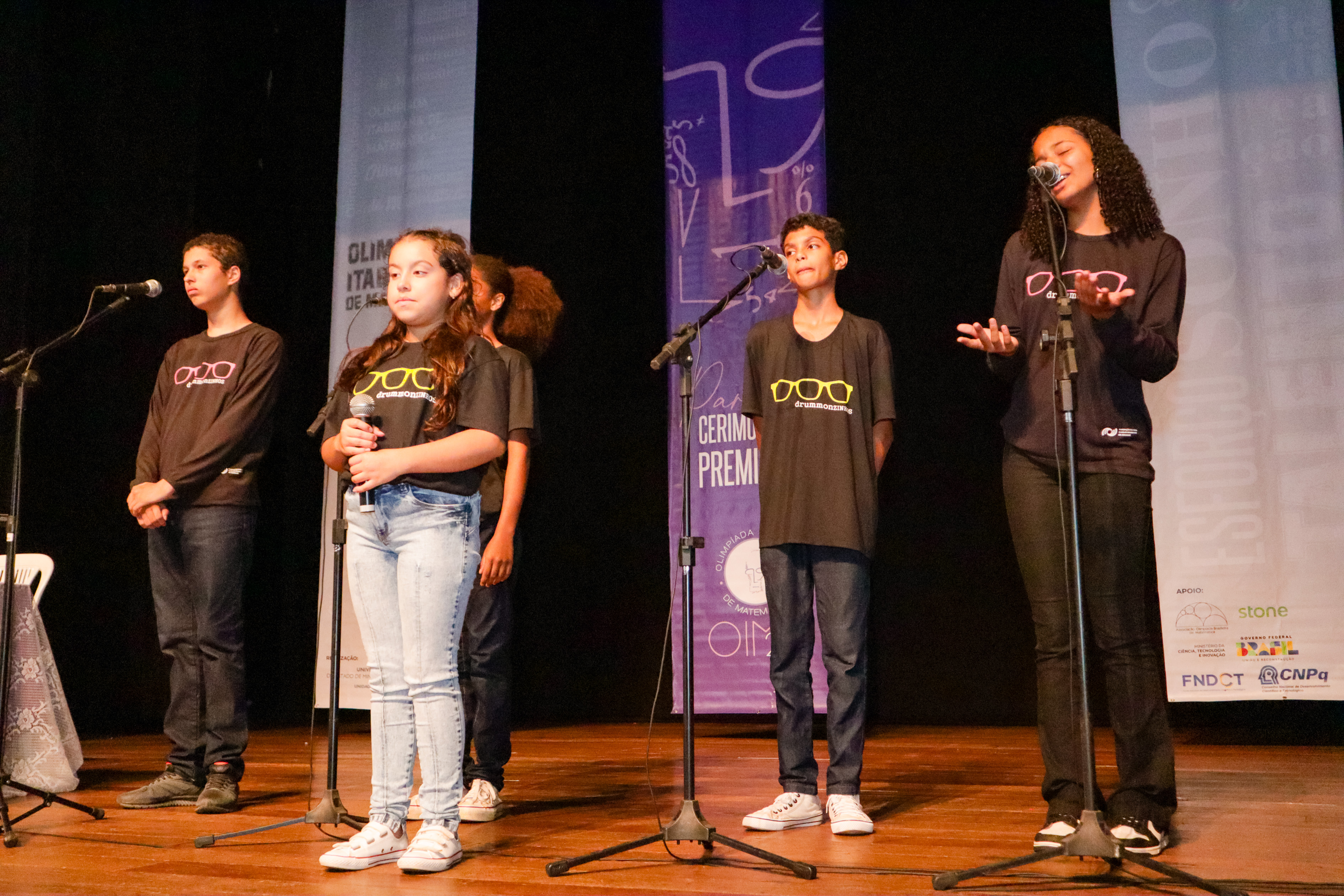 OIM 2023 - OIM parte 1 39