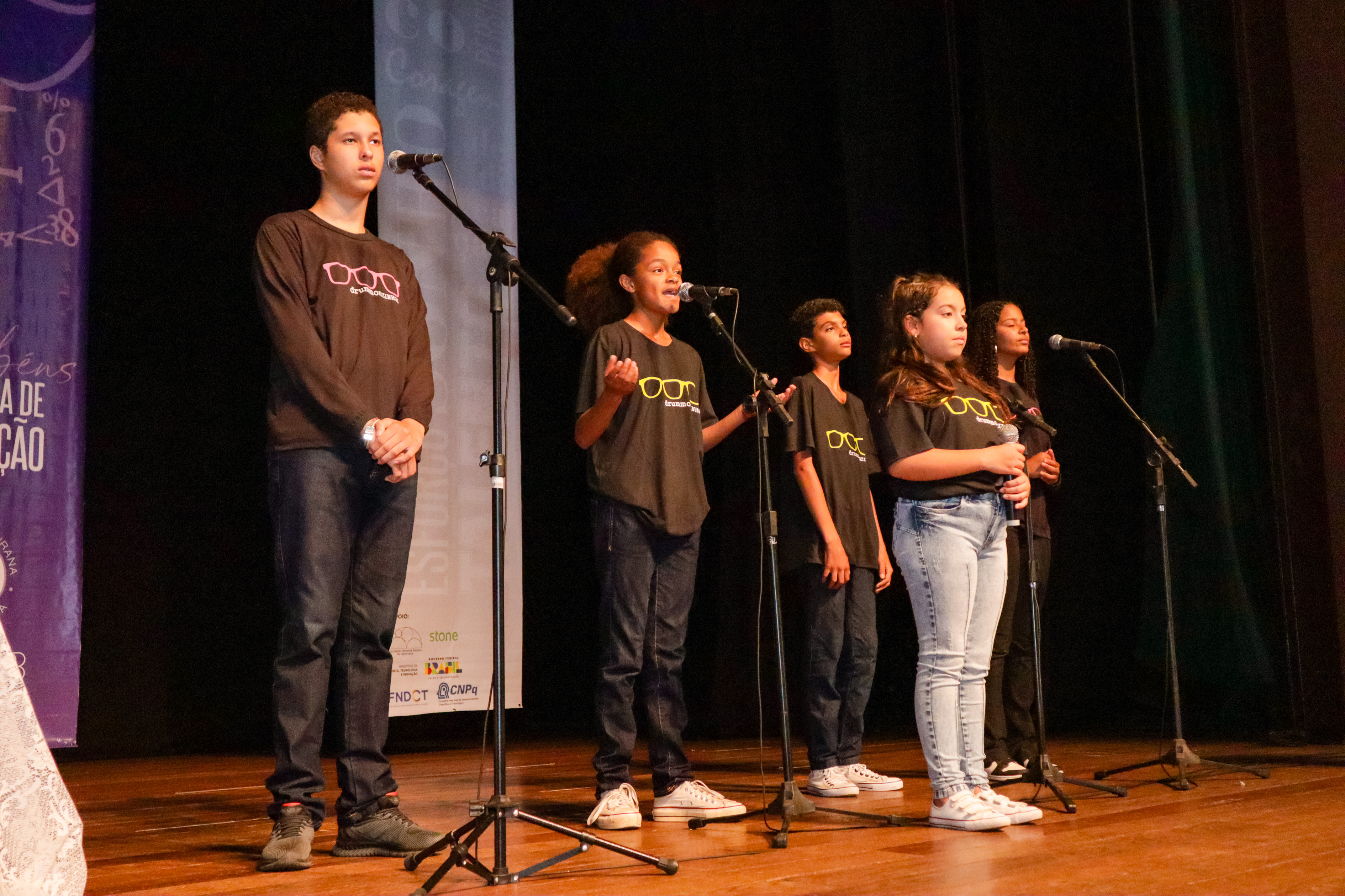 OIM 2023 - OIM parte 1 42