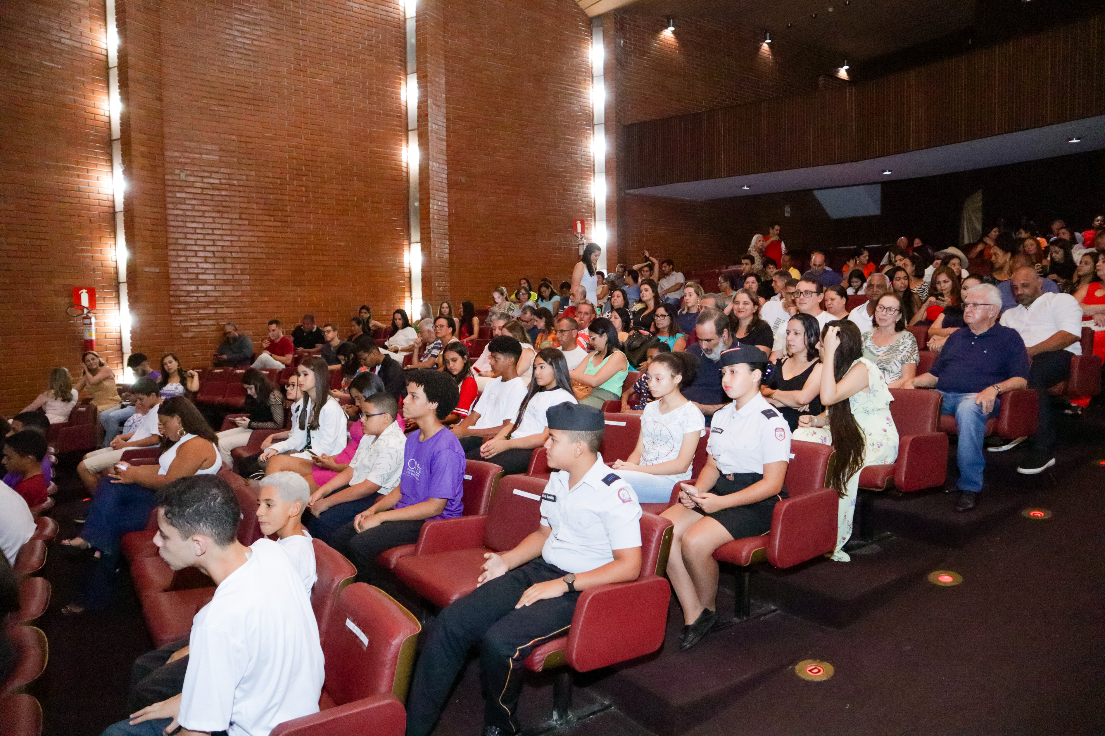 OIM 2023 - OIM parte 1 7