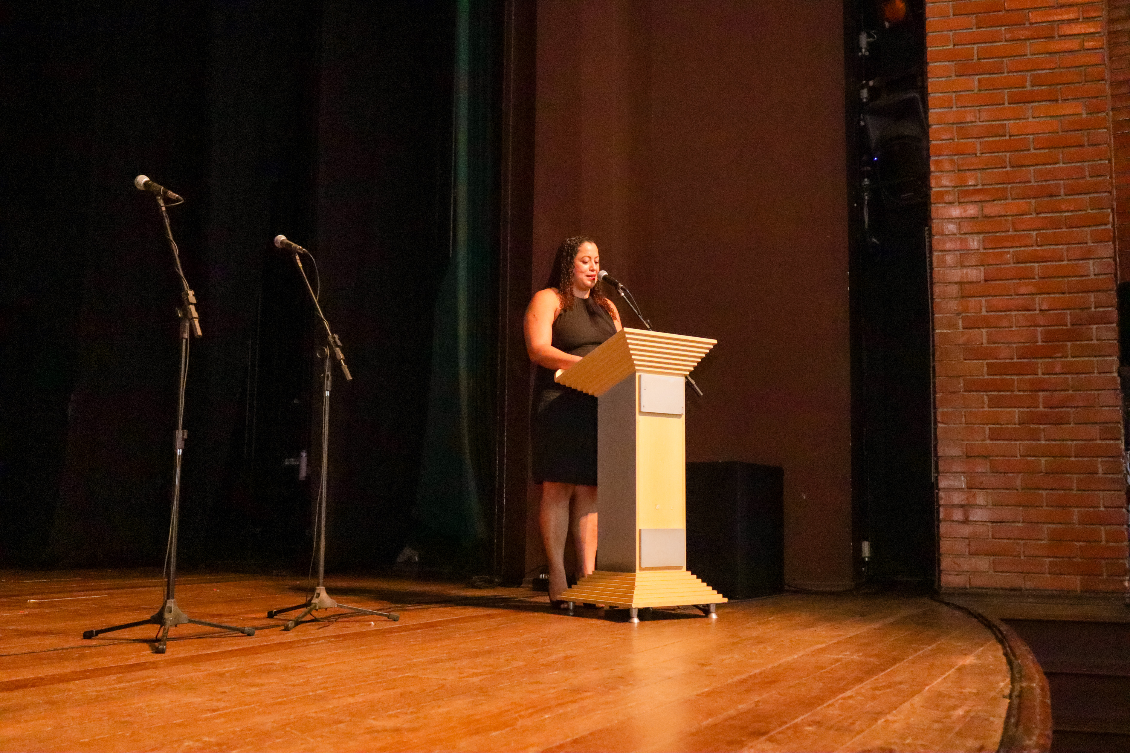 OIM 2023 - OIM parte 1 82