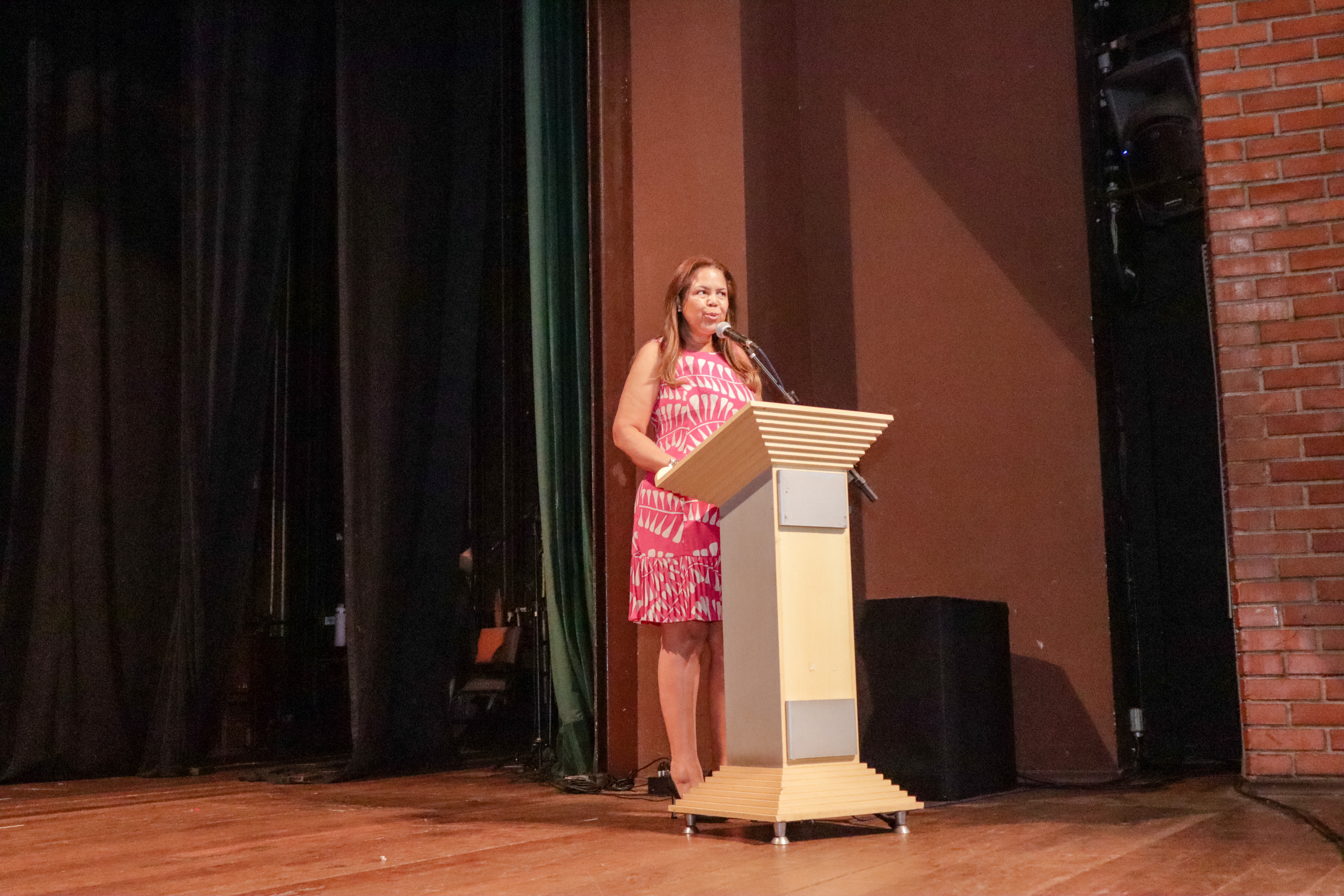 OIM 2023 - OIM parte 1 85