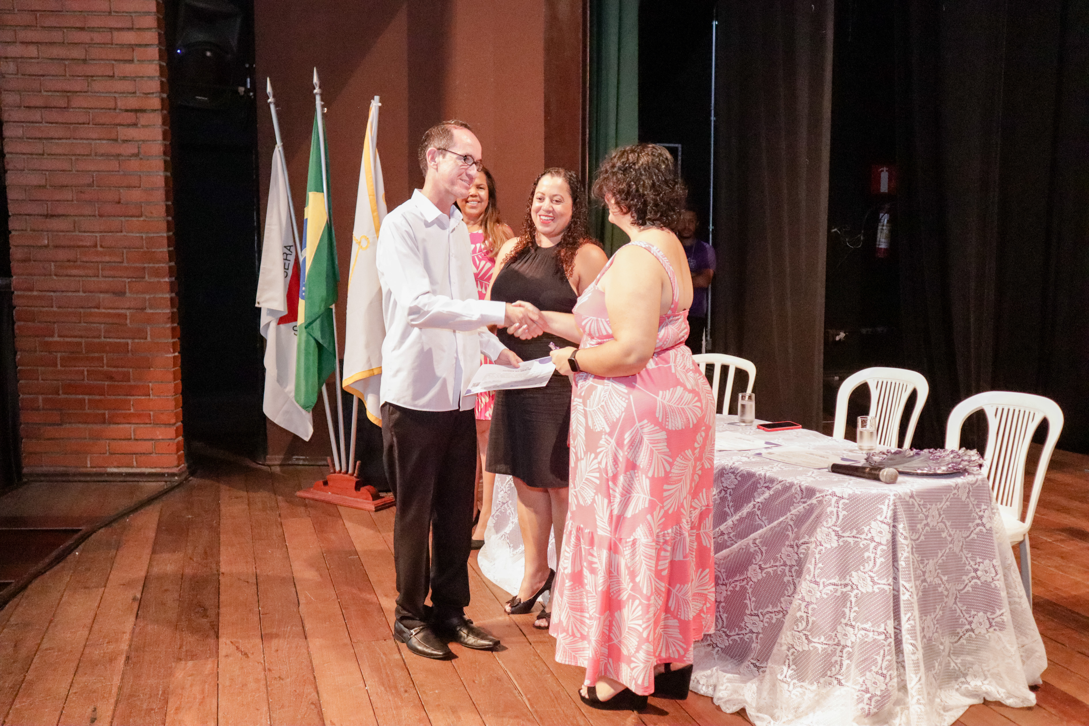 OIM 2023 - OIM parte 1 90