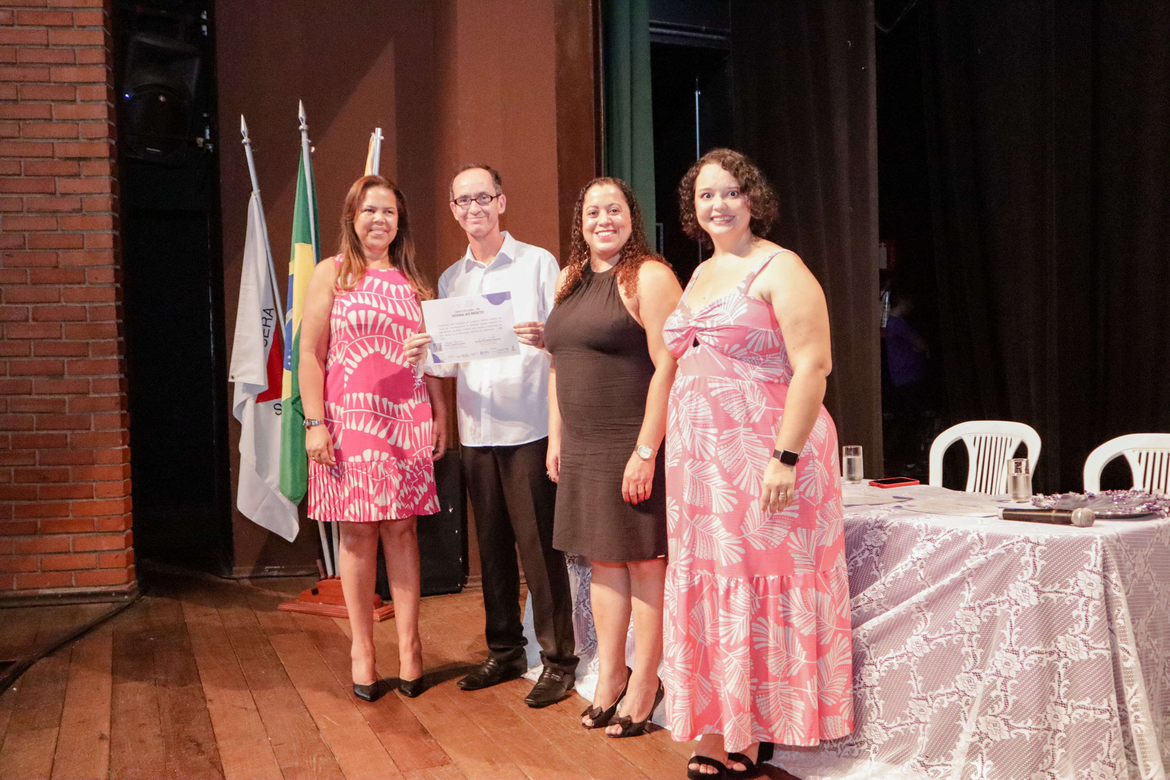 OIM 2023 - OIM parte 1 95