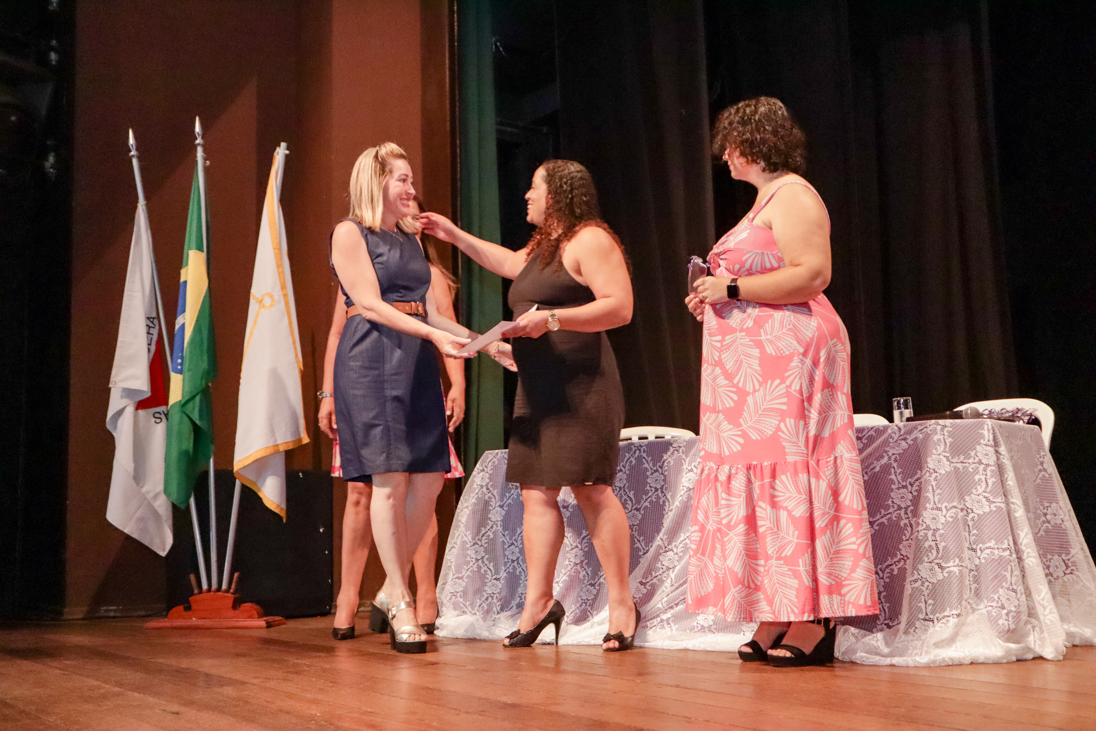 OIM 2023 - OIM parte 1 96