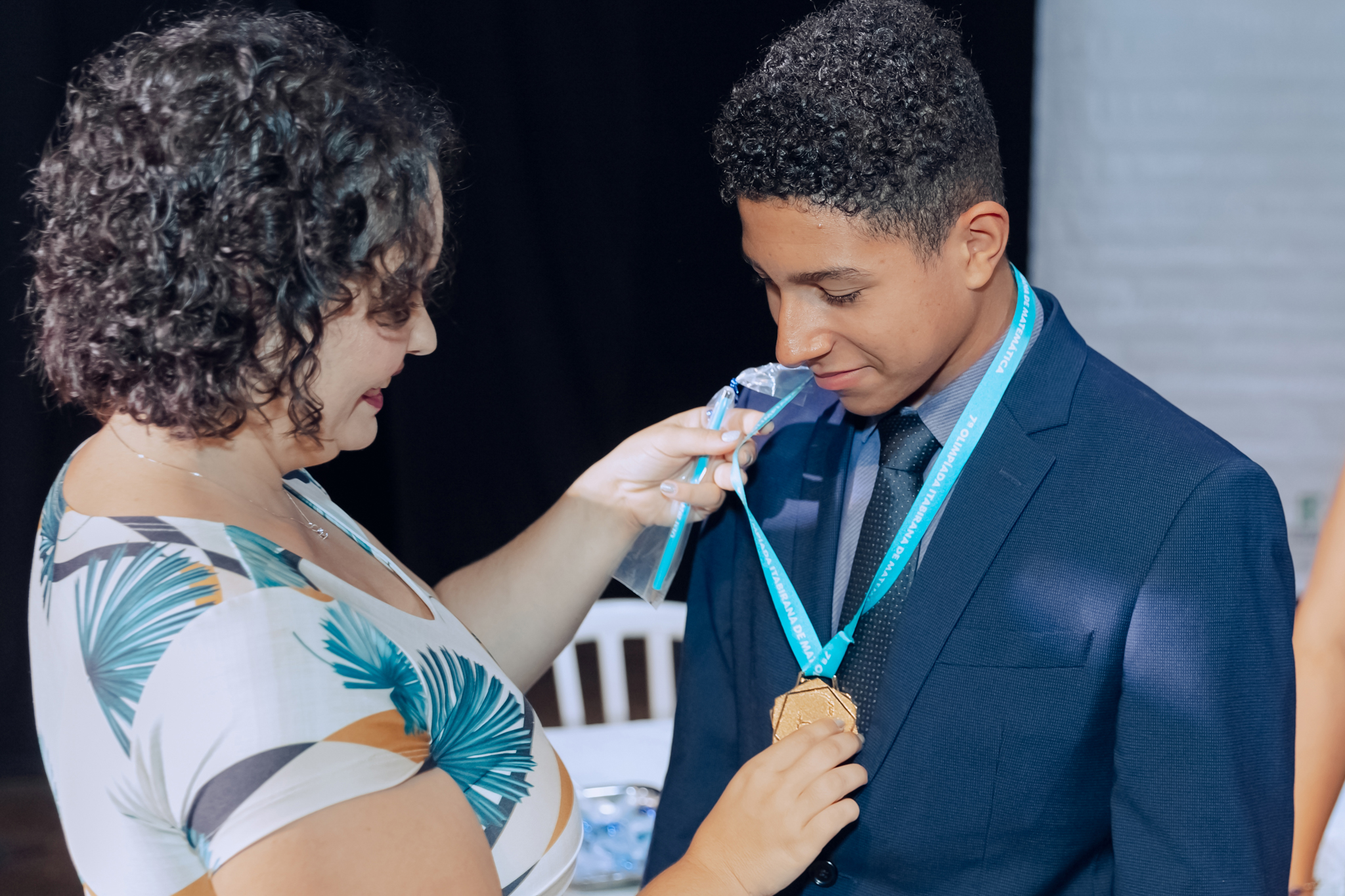 OIM 2024 - IMG 4982 copiar