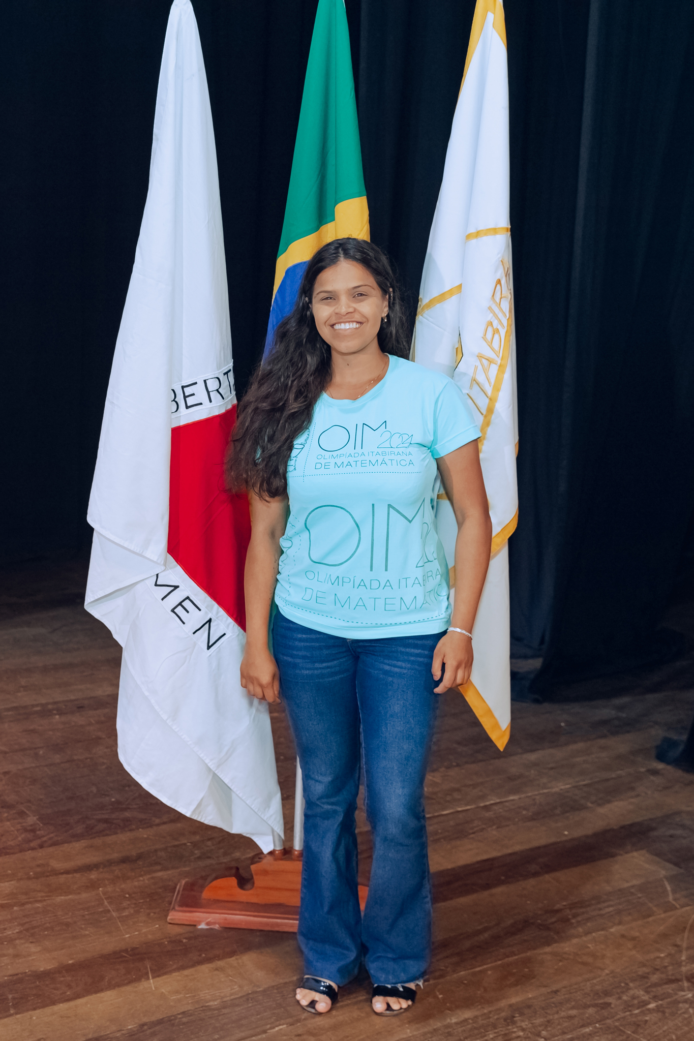 OIM 2024 - IMG 5164 copiar