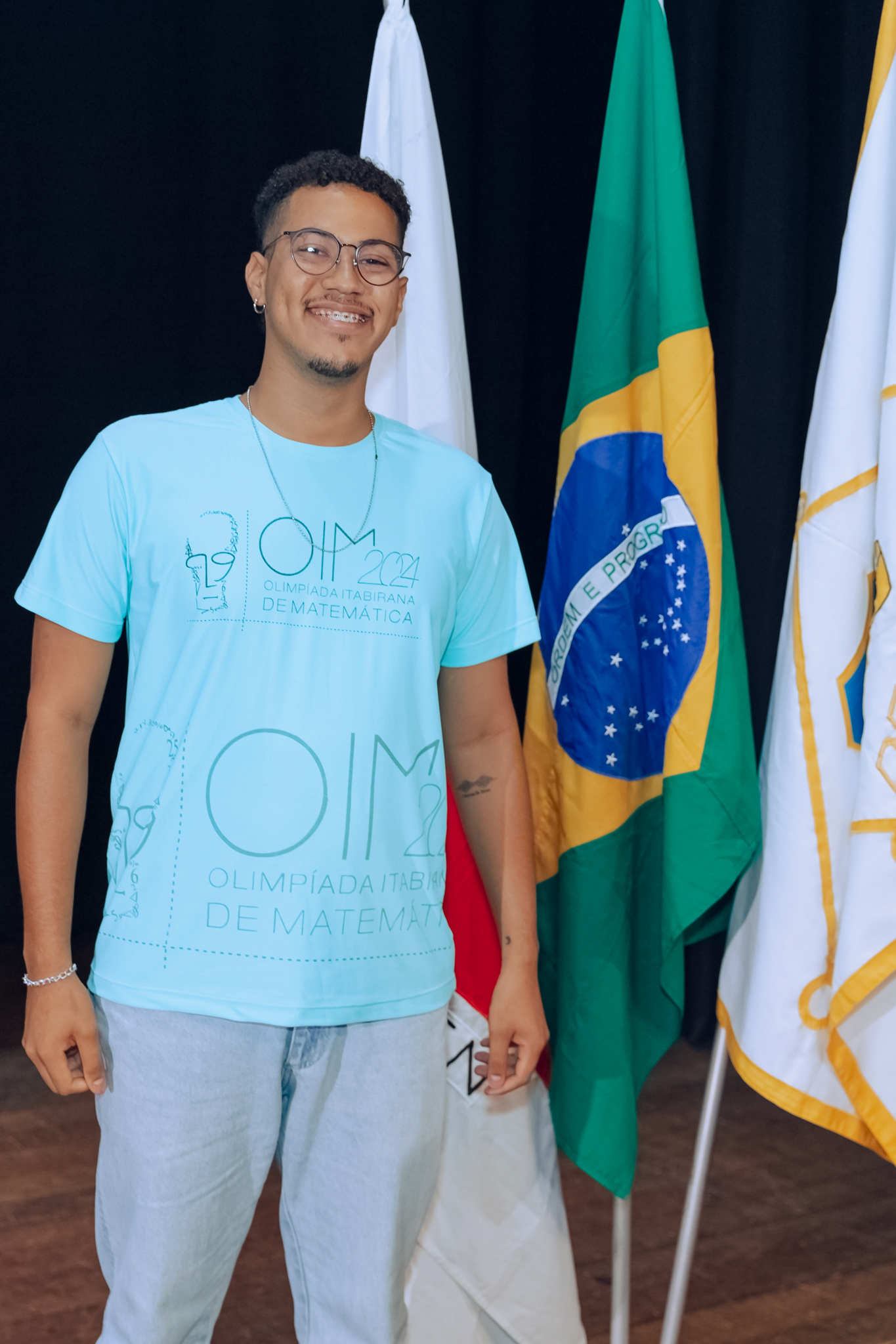 OIM 2024 - IMG 5169 copiar