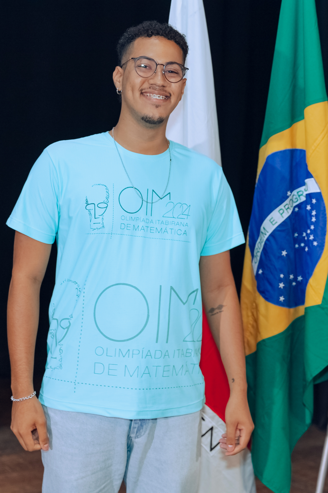 OIM 2024 - IMG 5171 copiar