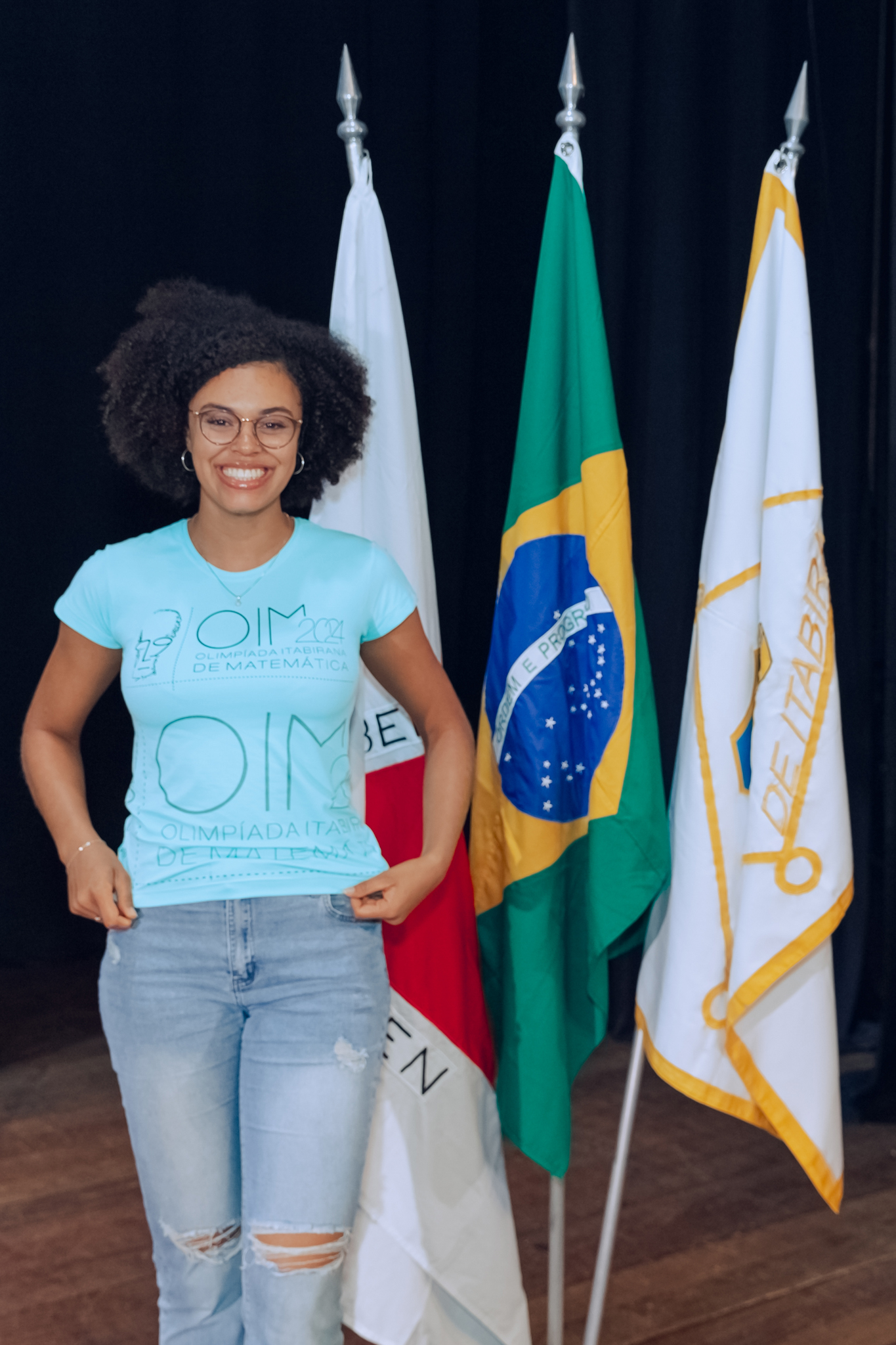 OIM 2024 - IMG 5173 copiar