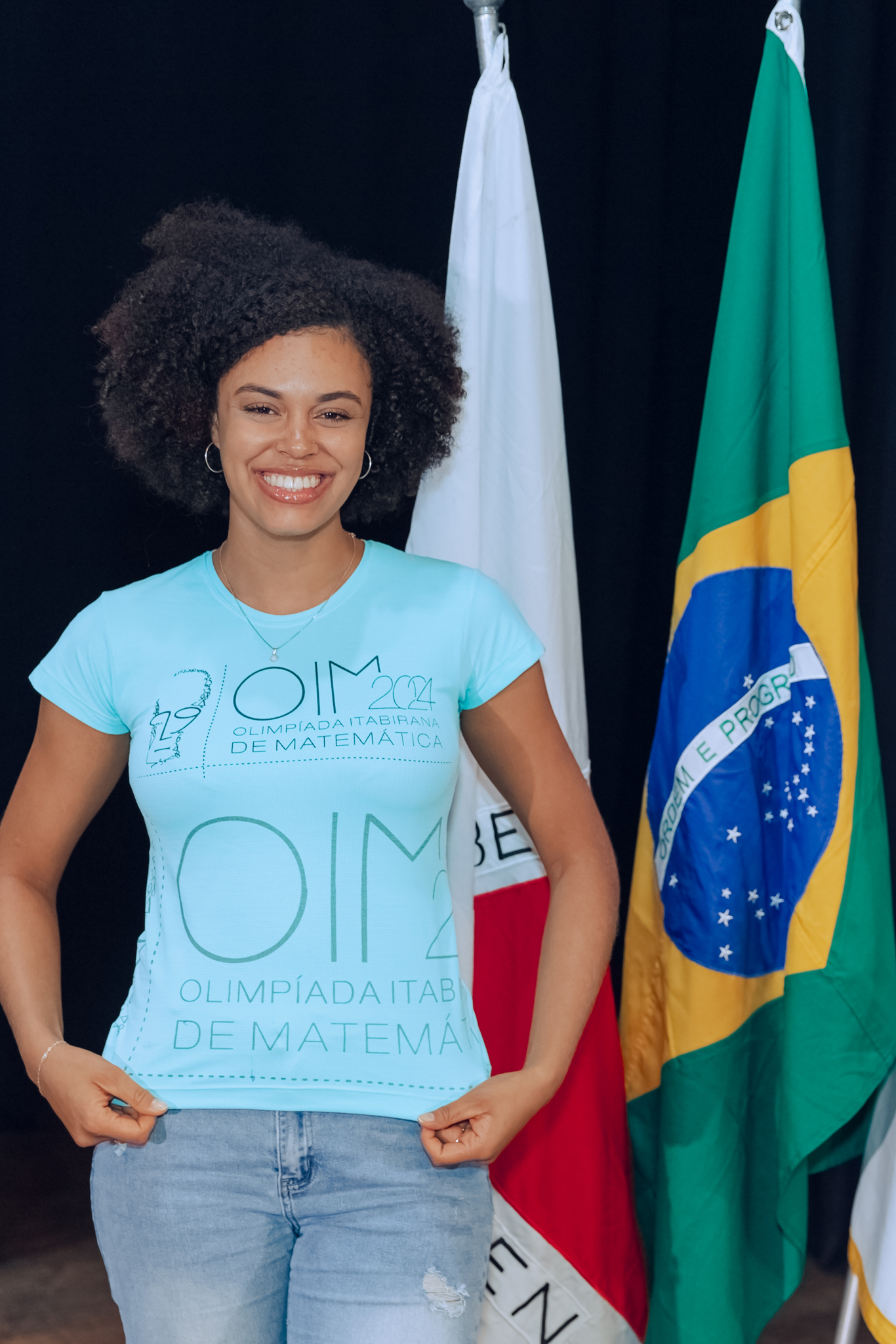 OIM 2024 - IMG 5176 copiar