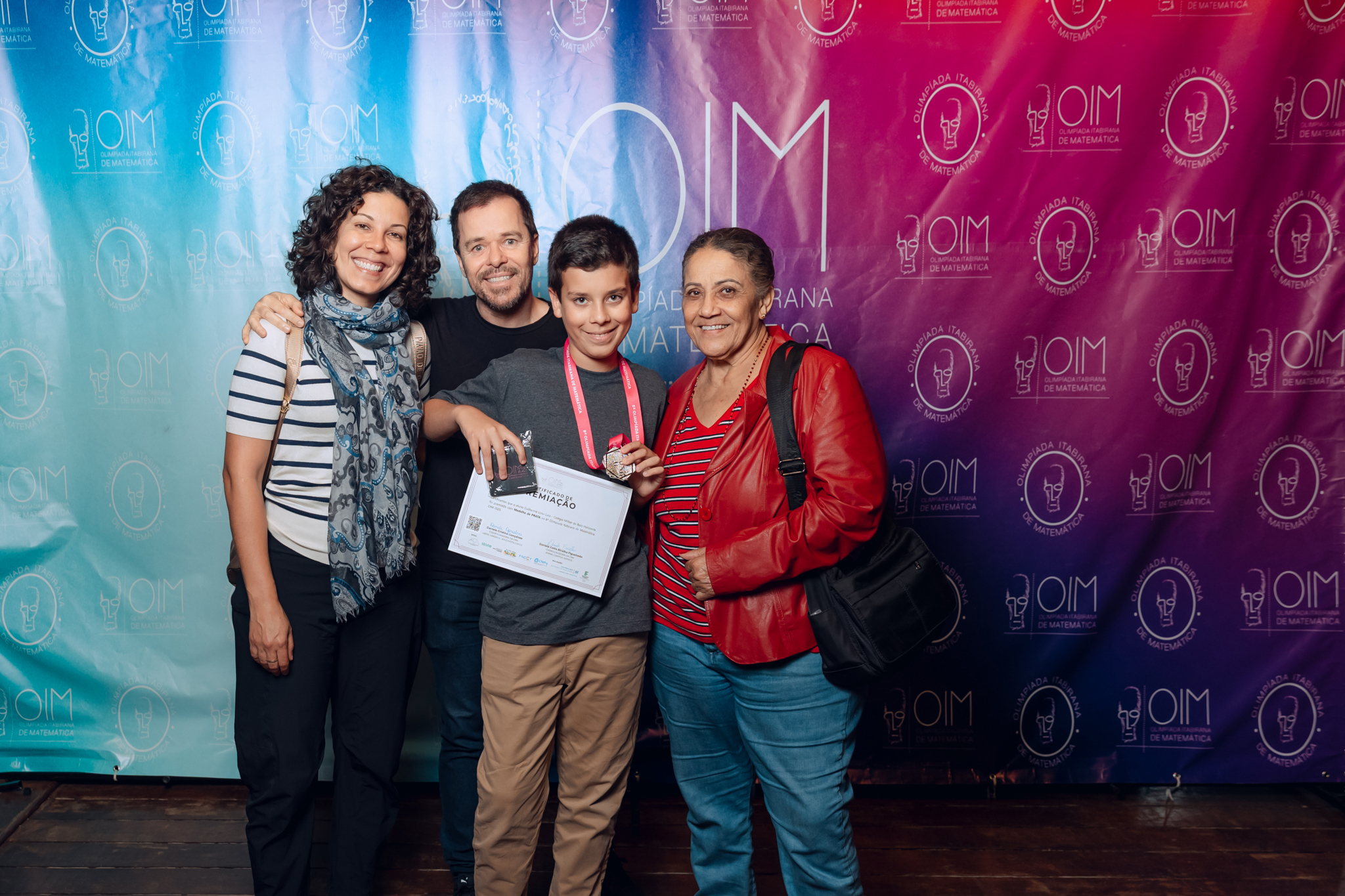 OIM 2025 - 0E1A0921 copiar