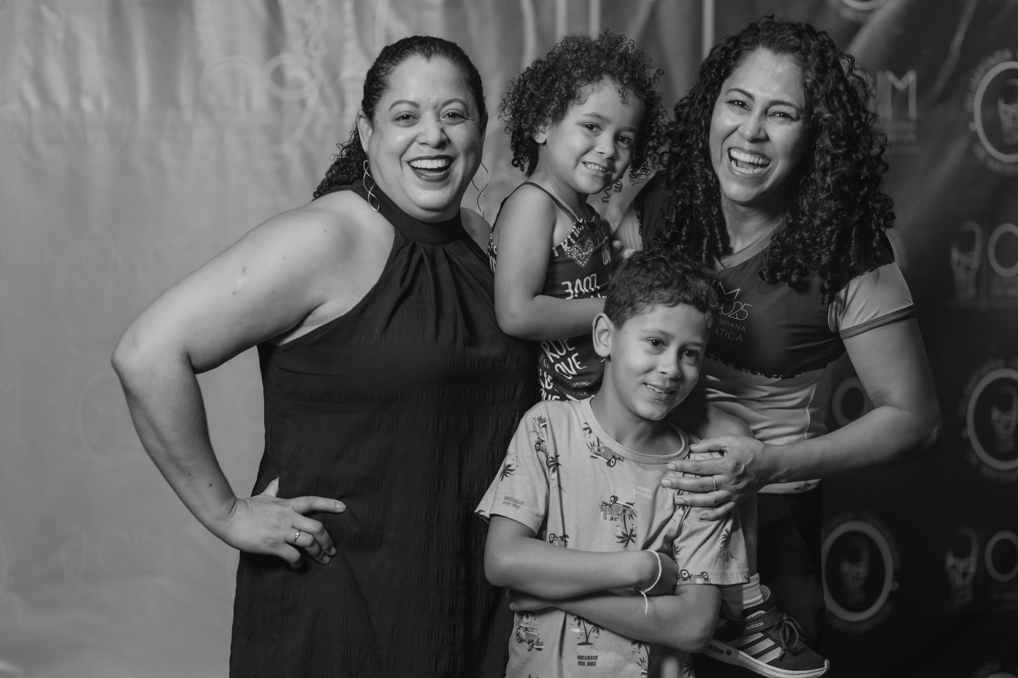 OIM 2025 - 0E1A1121 copiar